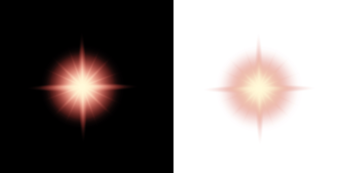 光源详解：自然光源、人造光源及摄影应用