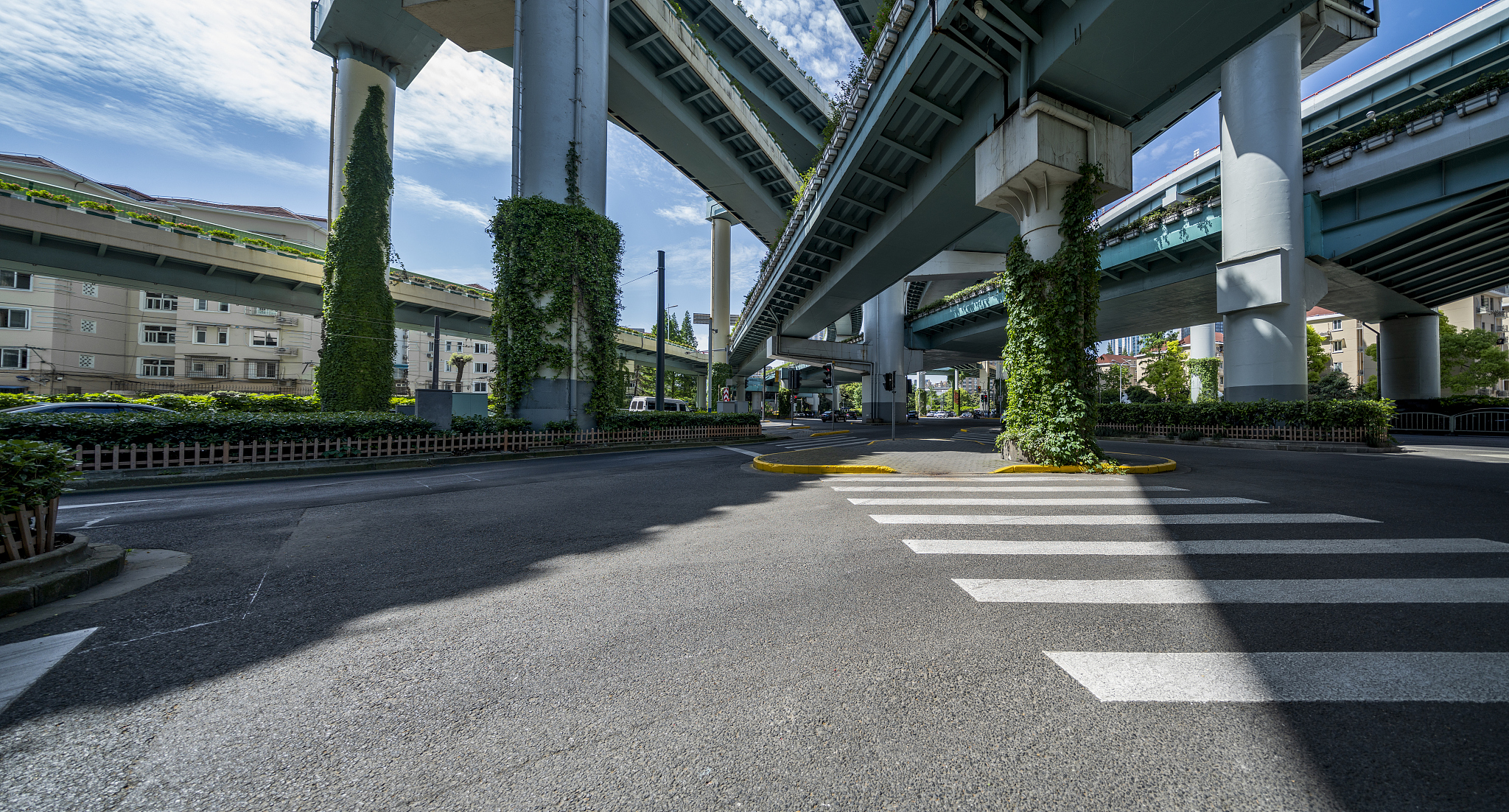 2019西昌交通学校招生简章 - 培养交通行业人才的摇篮