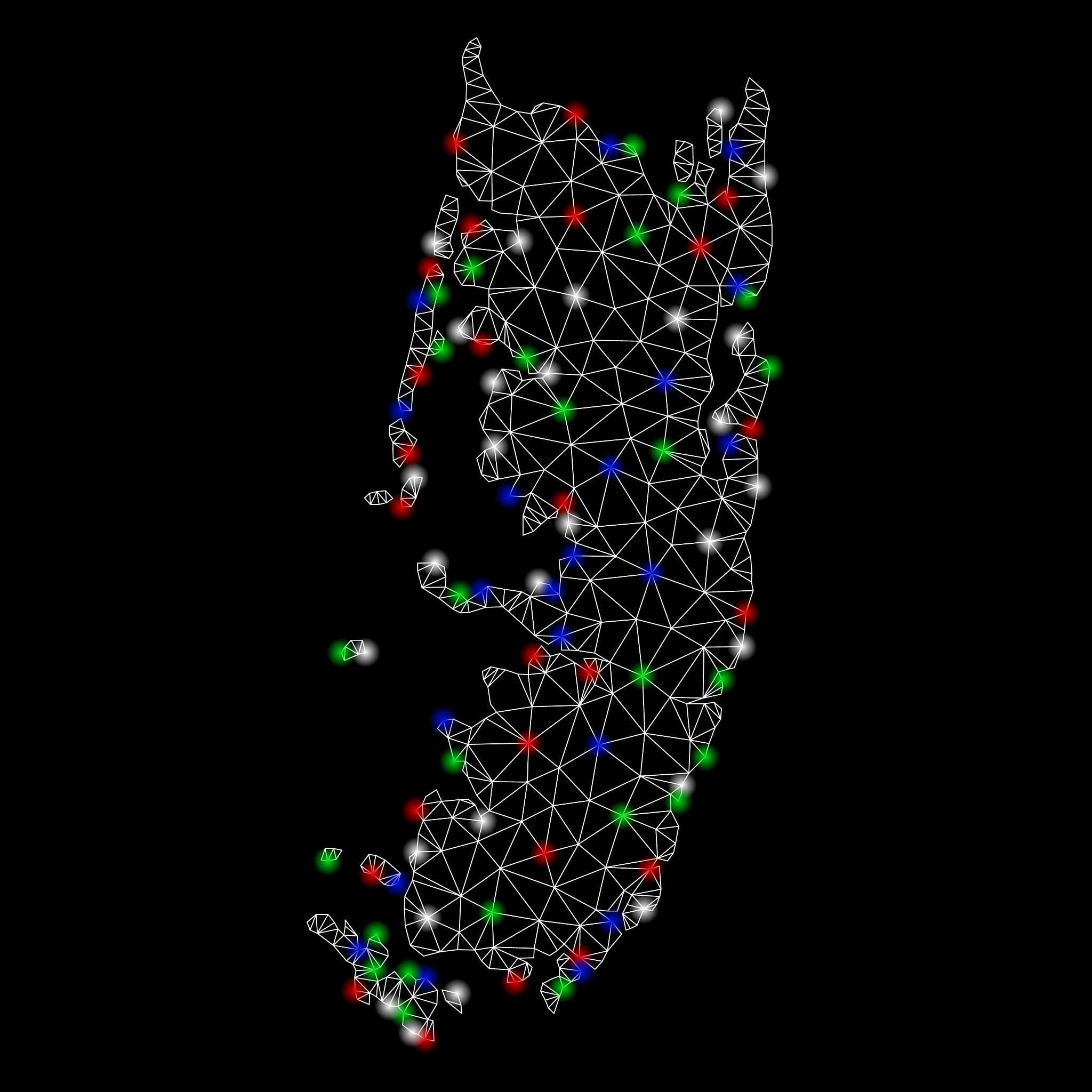 def get_locself bw_map rg=8 fbw=0 rg += selfloc_off 3 rge = 88 + rg loc_big = npzerosrge 2 rge 2 dtype=selfbig_mapdtype tpl = selfnow_loc0 selfnow_loc1 x0 y0 = ma
