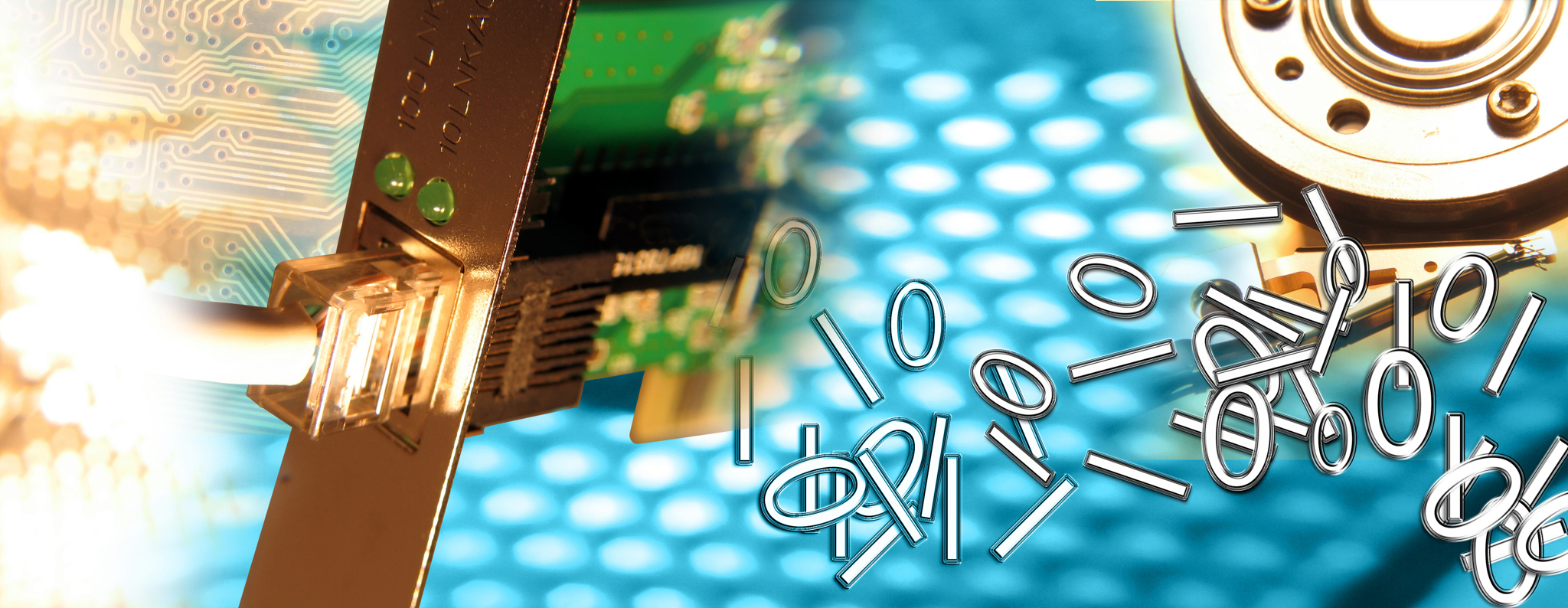 宣恩市职业教育中心3+2专业介绍：机械制造、电子信息等多个领域