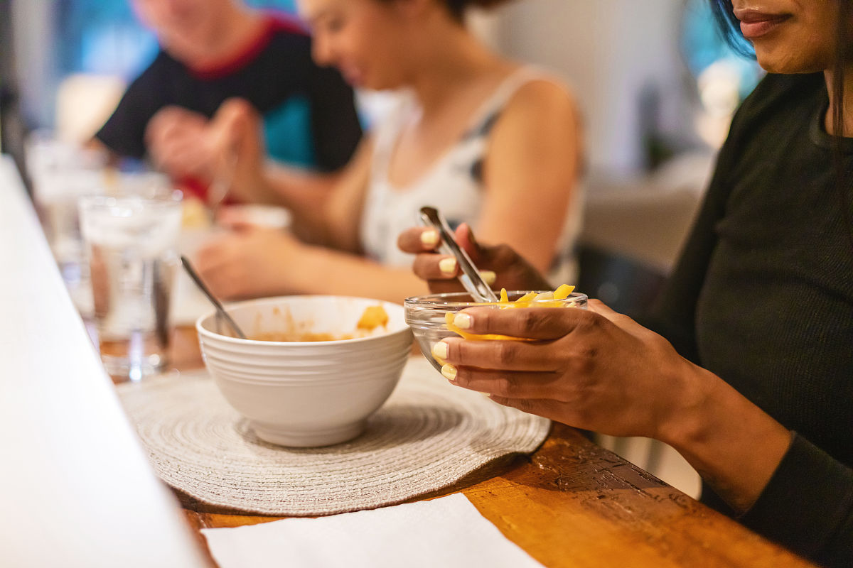 电力系统课程400字心得体会