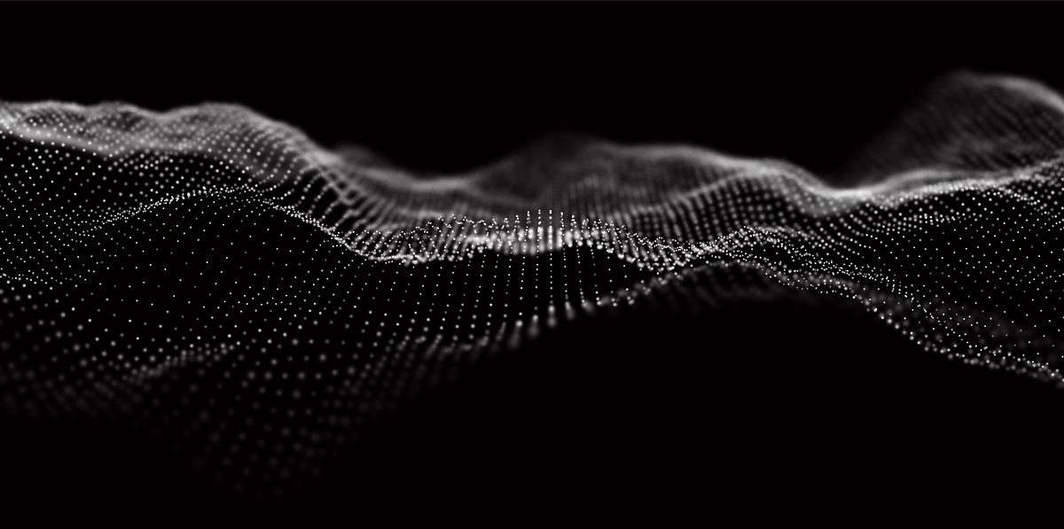 空间数据模型与空间数据结构：区别、联系及应用