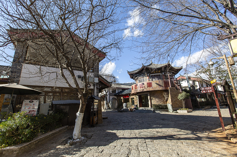 云南2022年有几所卫校