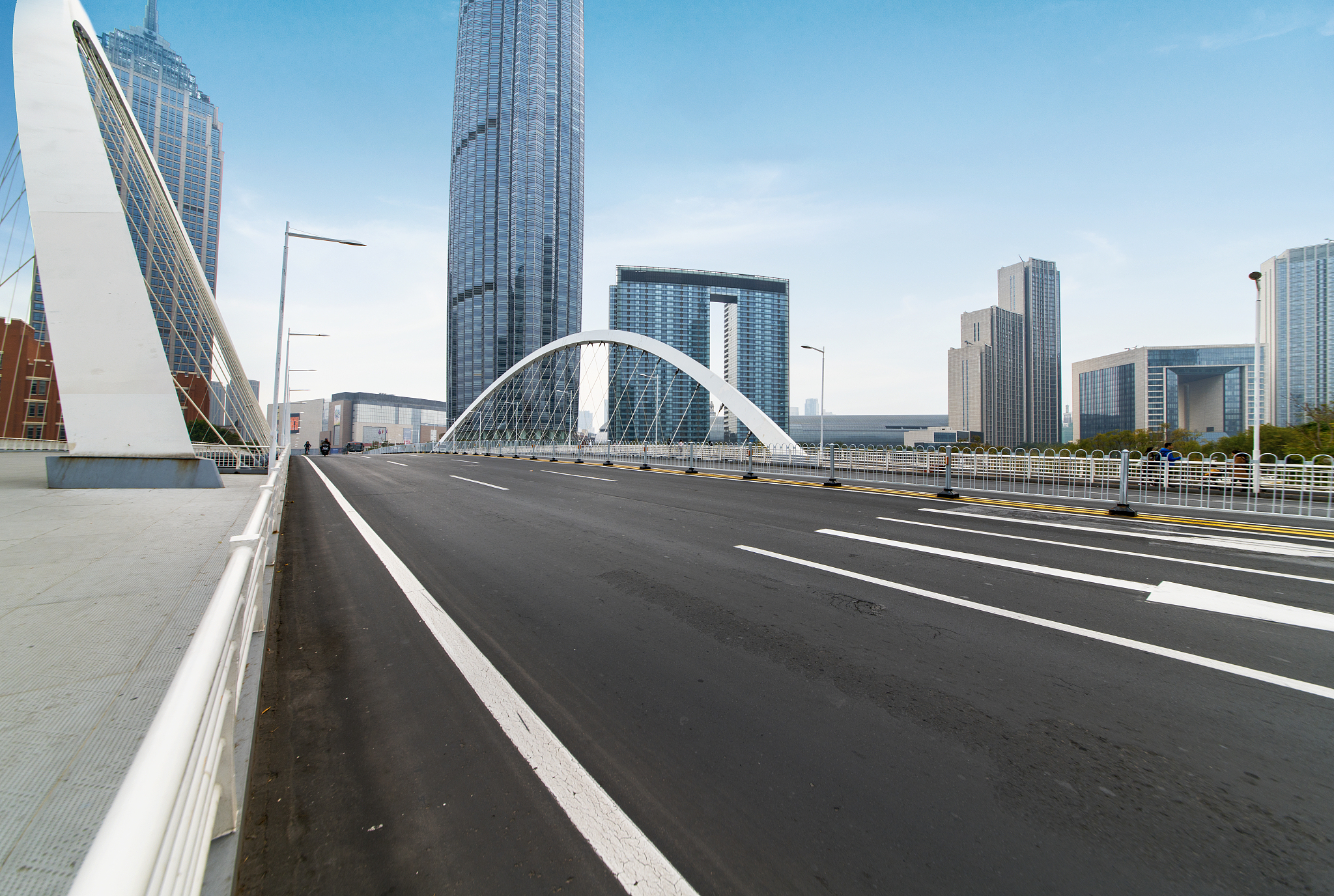 广西水利电力职业技术学院道路桥梁工程技术专业怎么样
