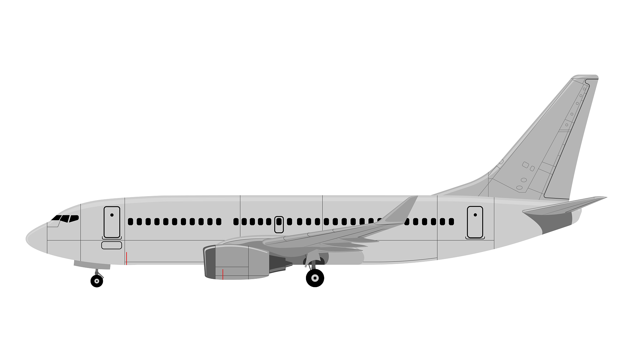 2019年绵阳航空职业学校招生专业及计划-航空人才培养的摇篮