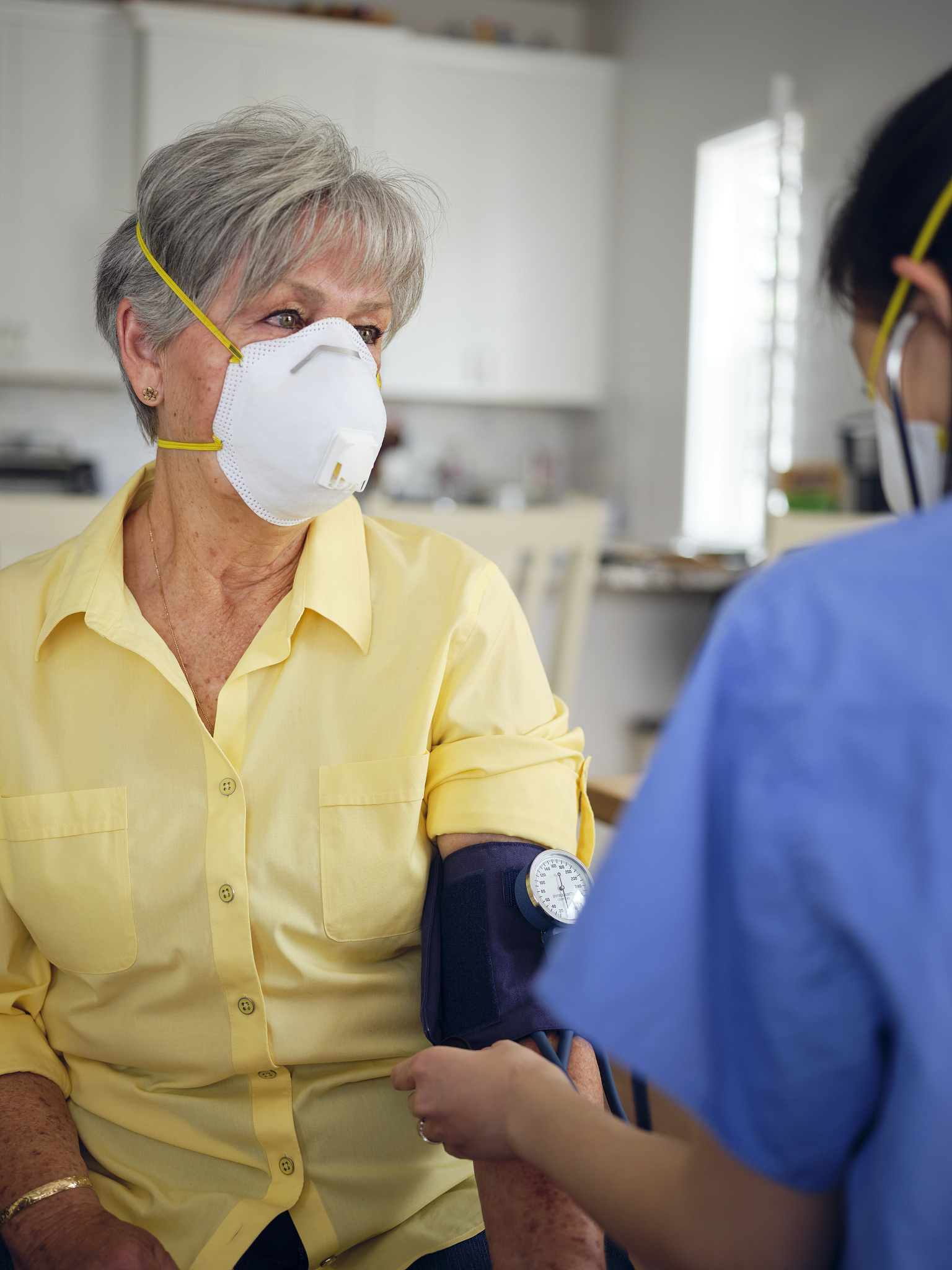 护理专业学什么？课程设置与就业前景深度解析