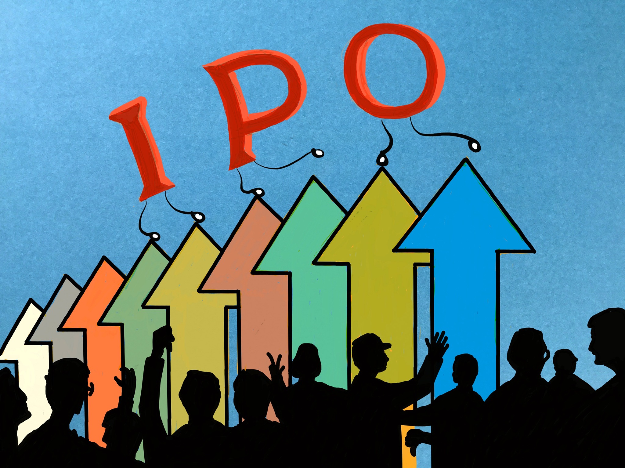 2023年全球经济衰退，俄乌战争，外贸萎缩。经济大环境不好，国内很难找到工作。国外科技公司也大量裁员。chatGPT的出现砍了很多岗位。人们都很焦虑。怎么办，我应该怎么过，我觉得这是危机也是机遇，但是投职位找不到工作。