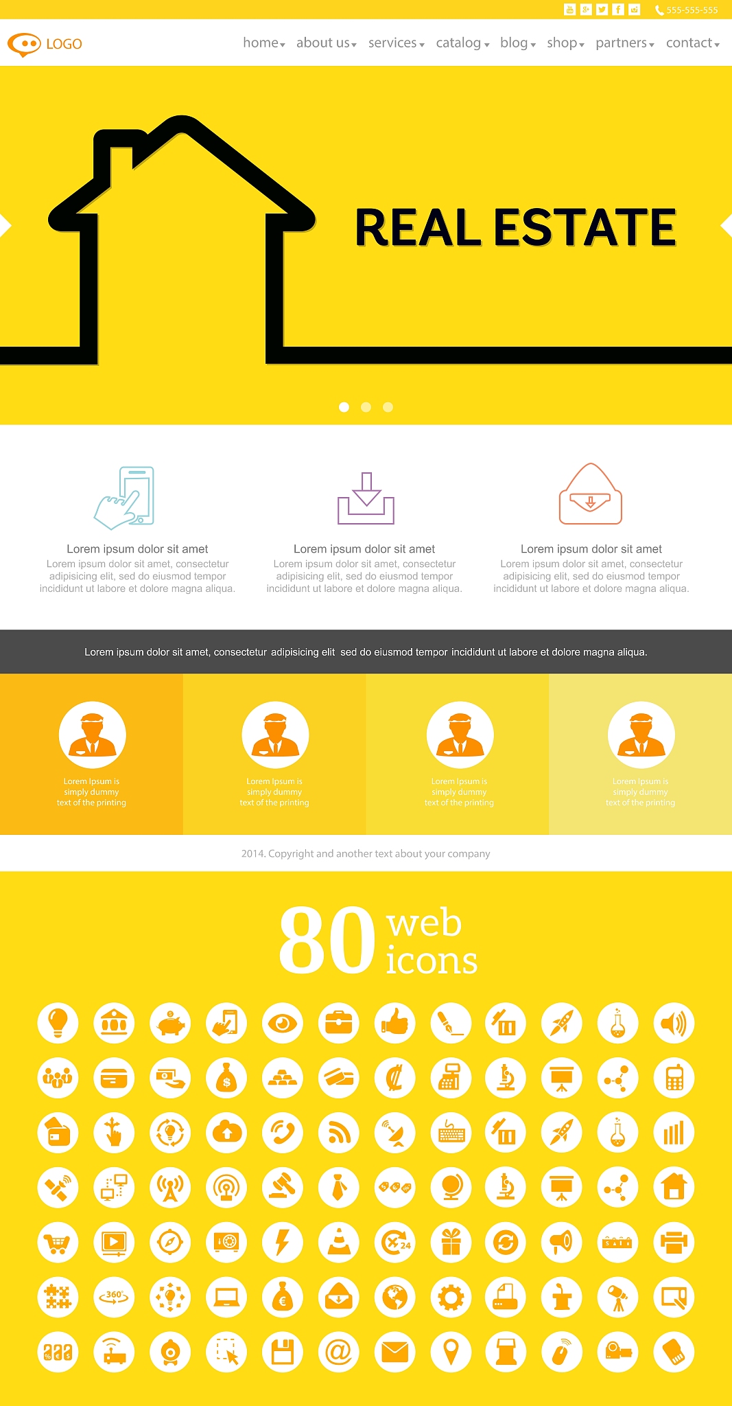 公众号的biz值是什么