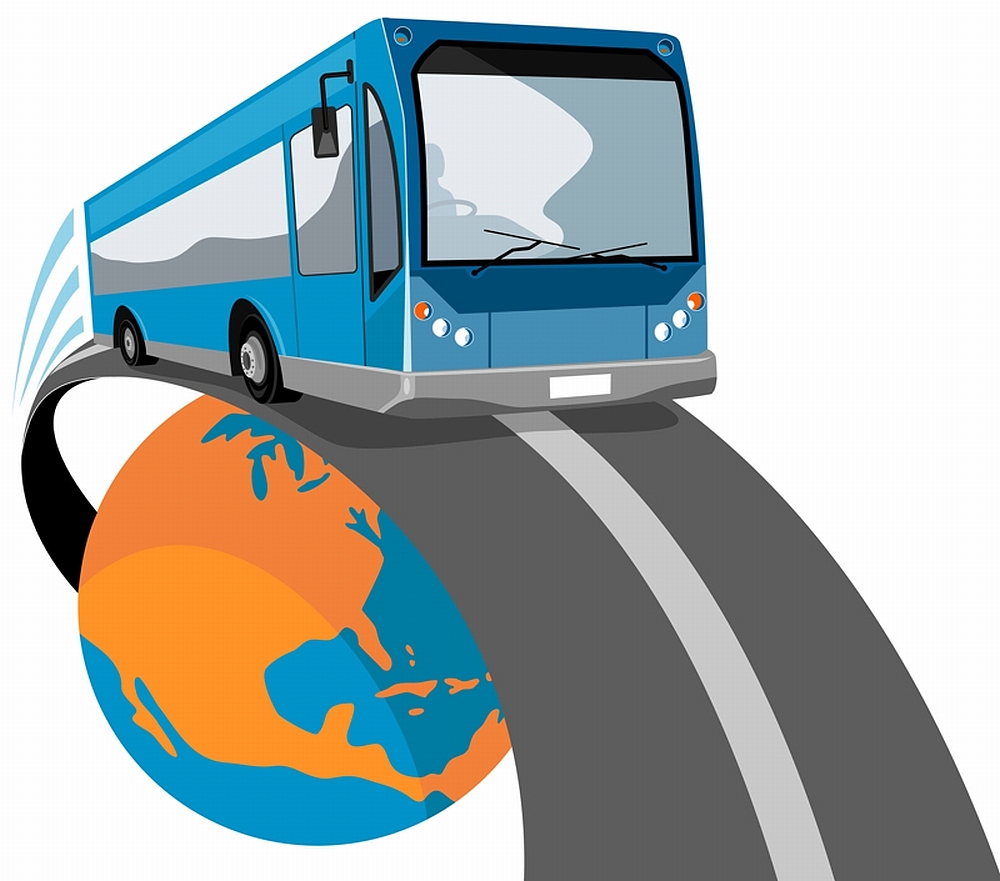 广安航天旅游职业学校2021年招生专业：航空服务、旅游管理、酒店管理、导游