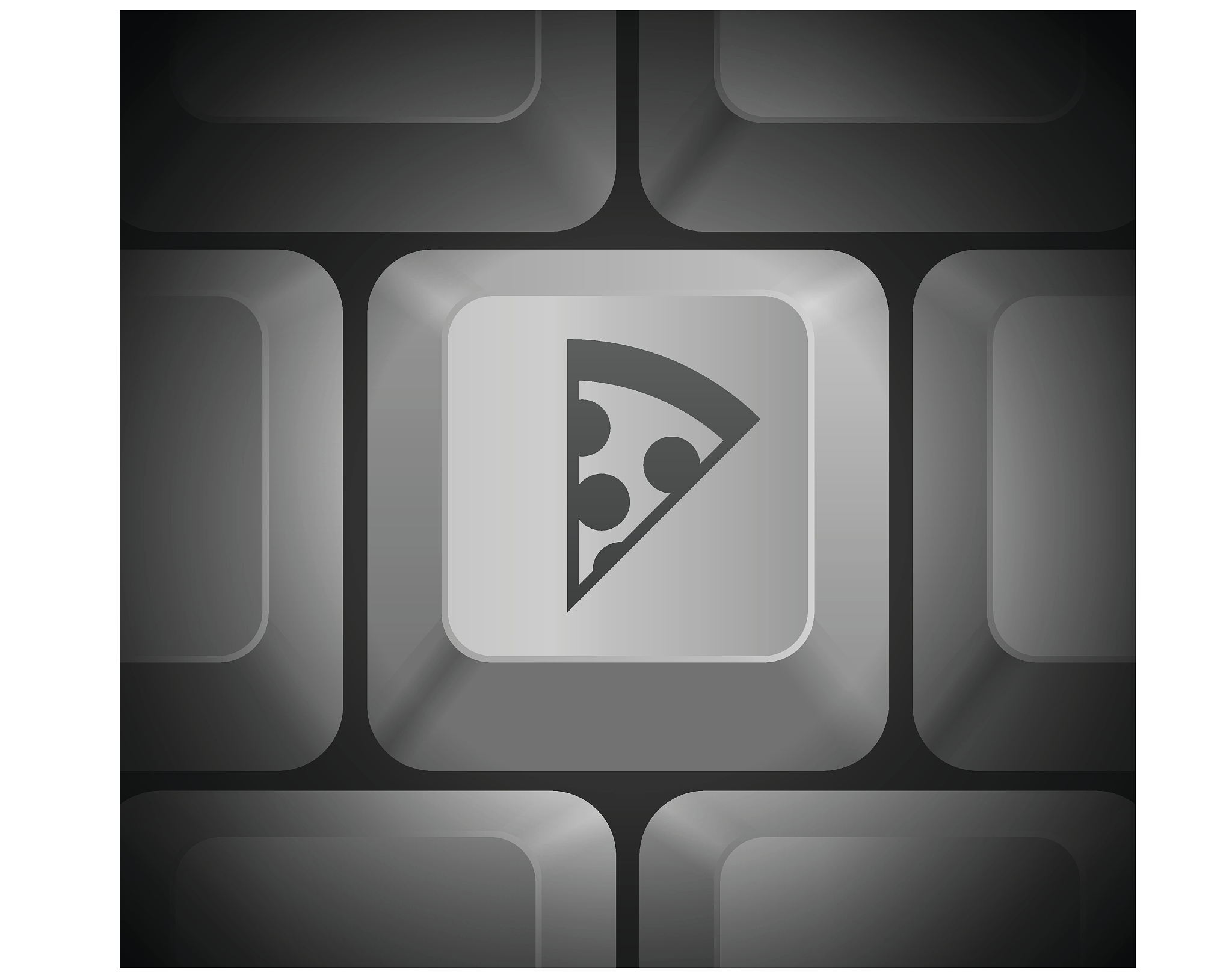 如何在键盘上打出'或'符号？ - 逻辑运算符详解