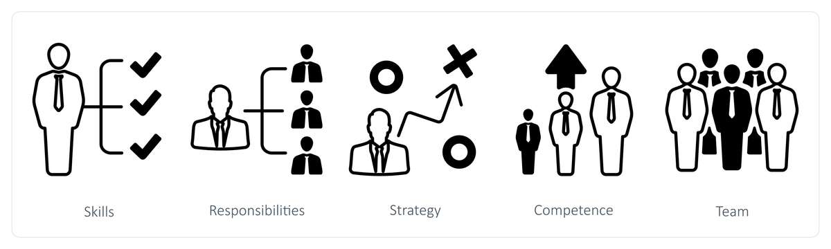 价值投射：理解人际互动背后的心理机制