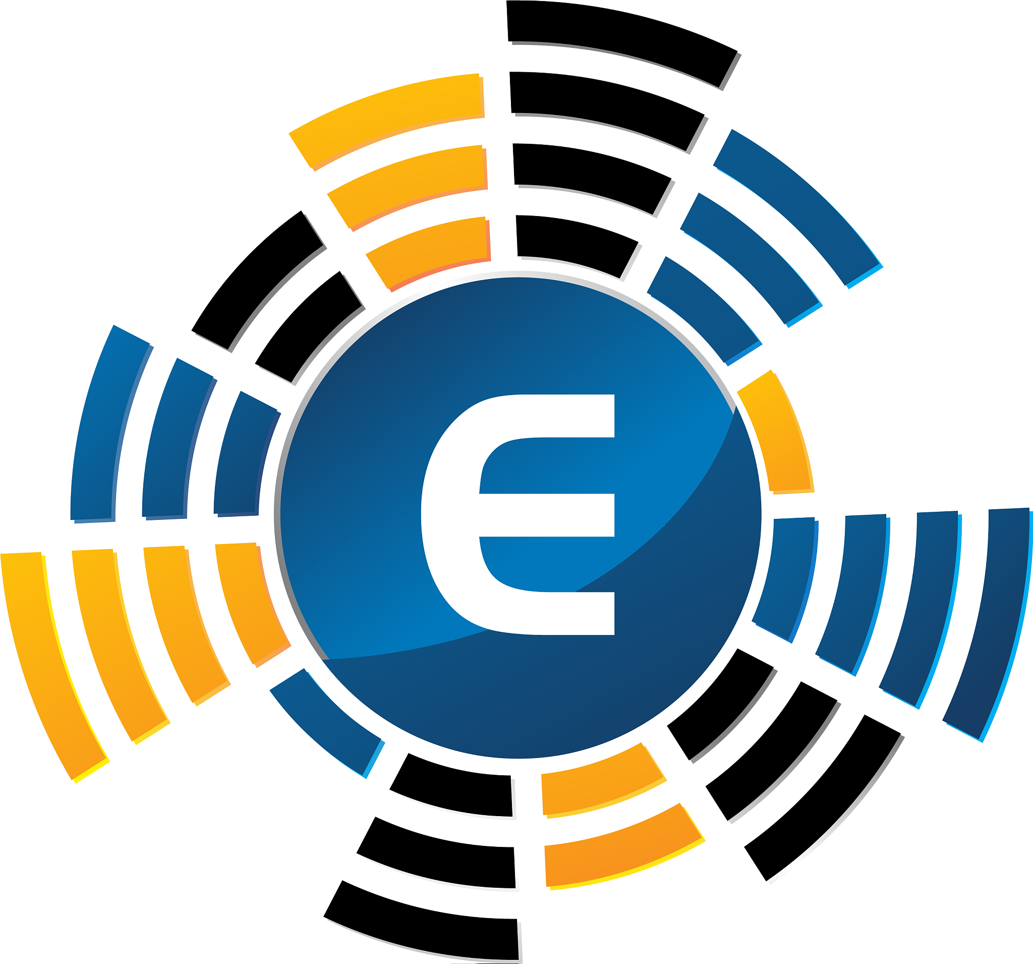 sound service production letter e