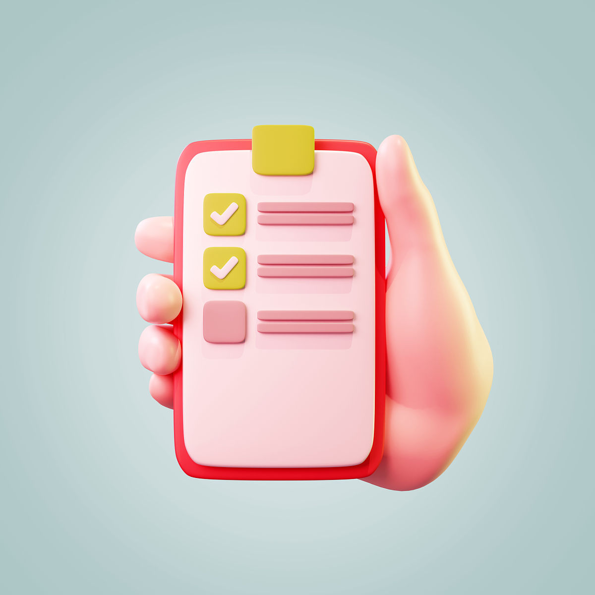 任务分解表格式