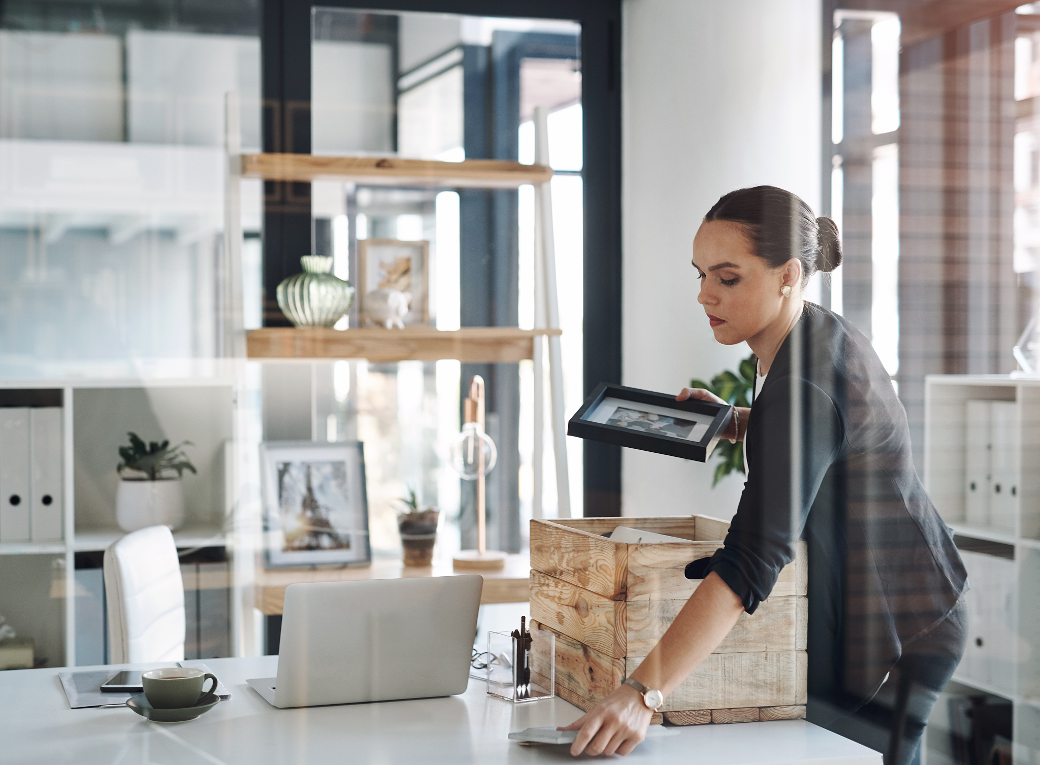 兰州现代职业学院助产专业核心课程：培养优秀助产人才