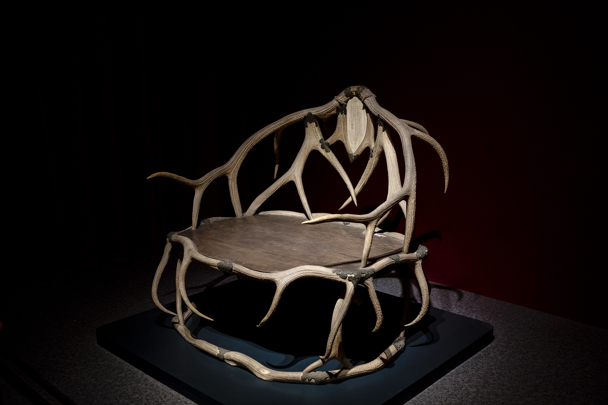 月亮椅哪个牌子好？推荐几款热门品牌