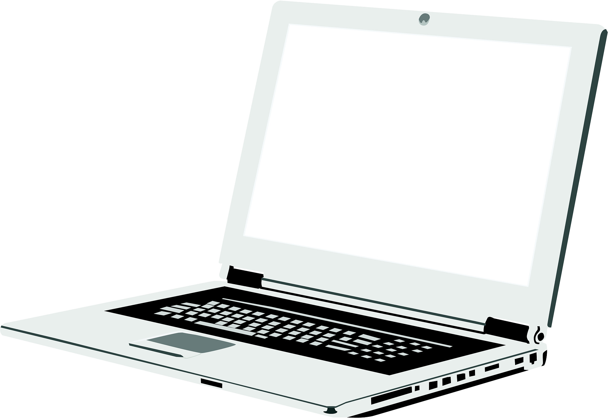 成都计算机学校专业排名:2022热门专业推荐