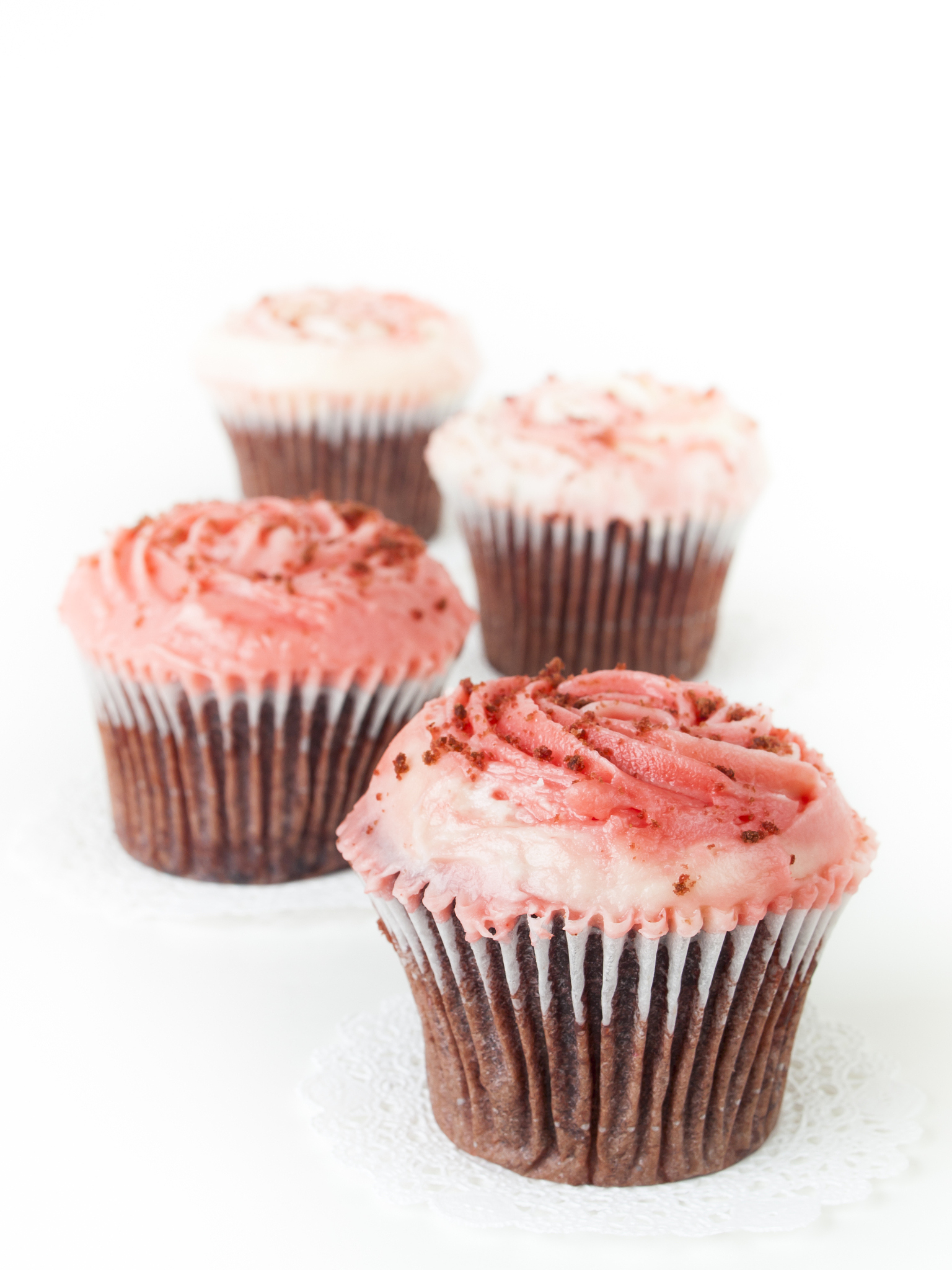 小学生纸杯创意美术课：教材分析、教学目标及重难点