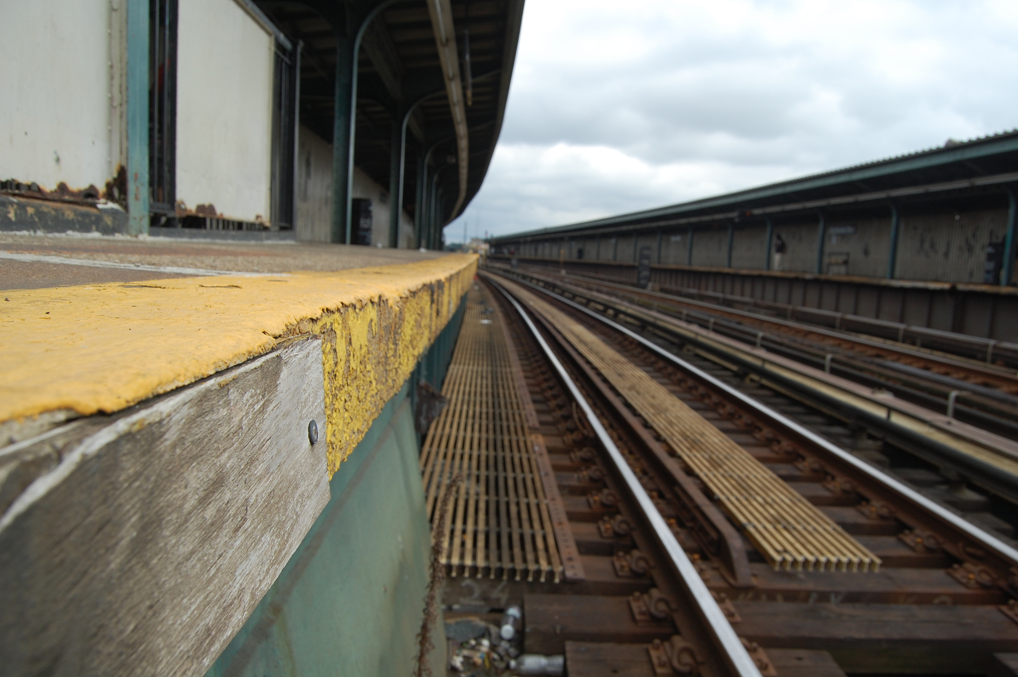 成都地铁专业学校推荐：哪所院校最适合你？