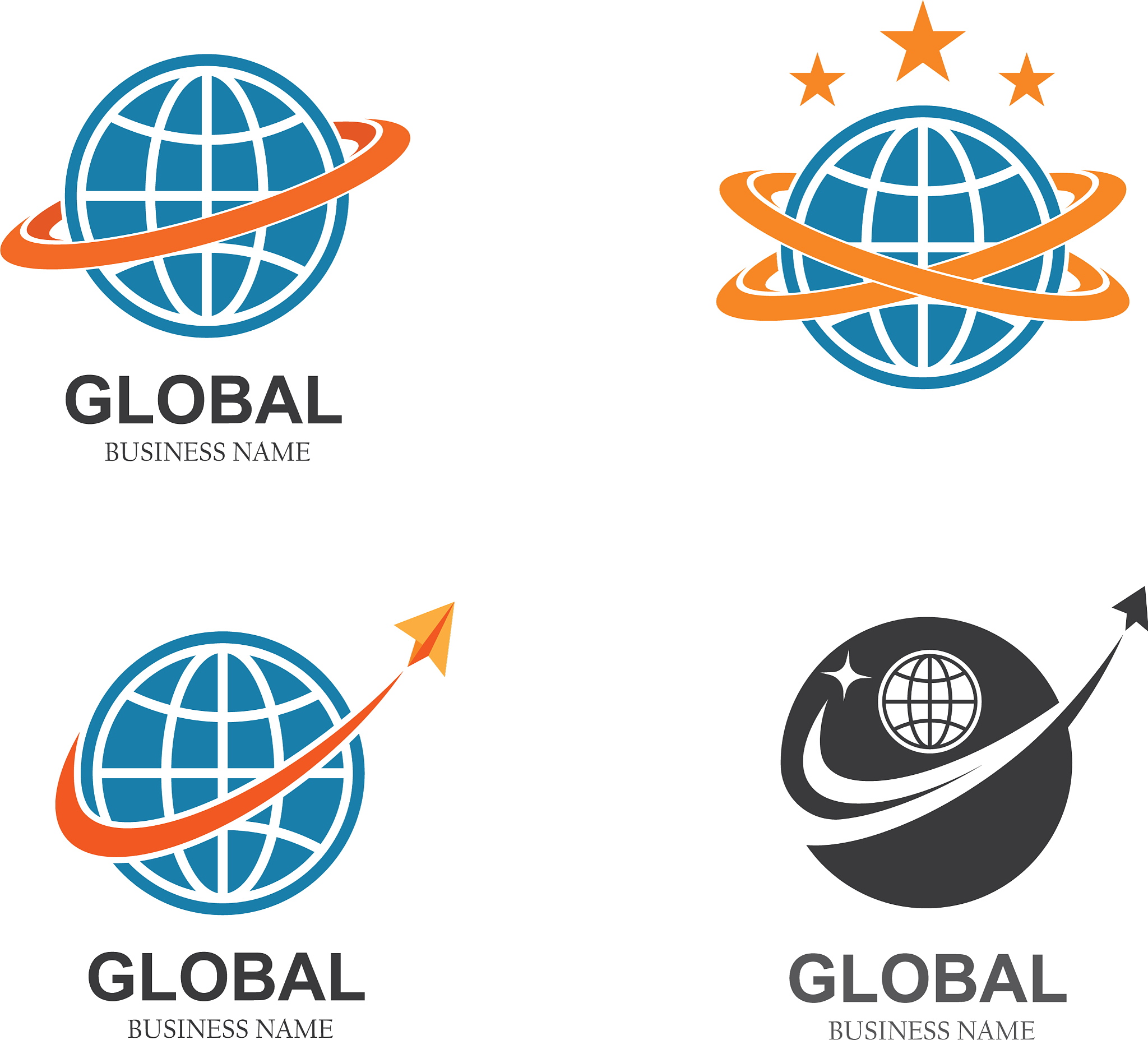 写一个纺织面料公司的发展规划