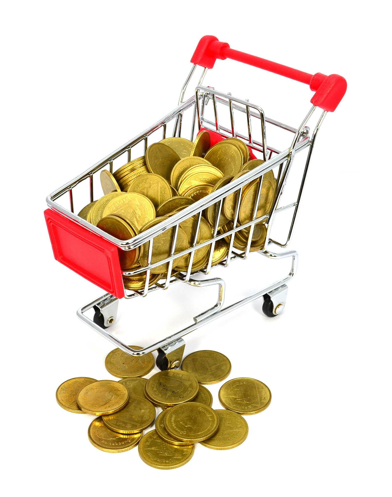 银川市曝光求助热线：12345 及其他有效平台