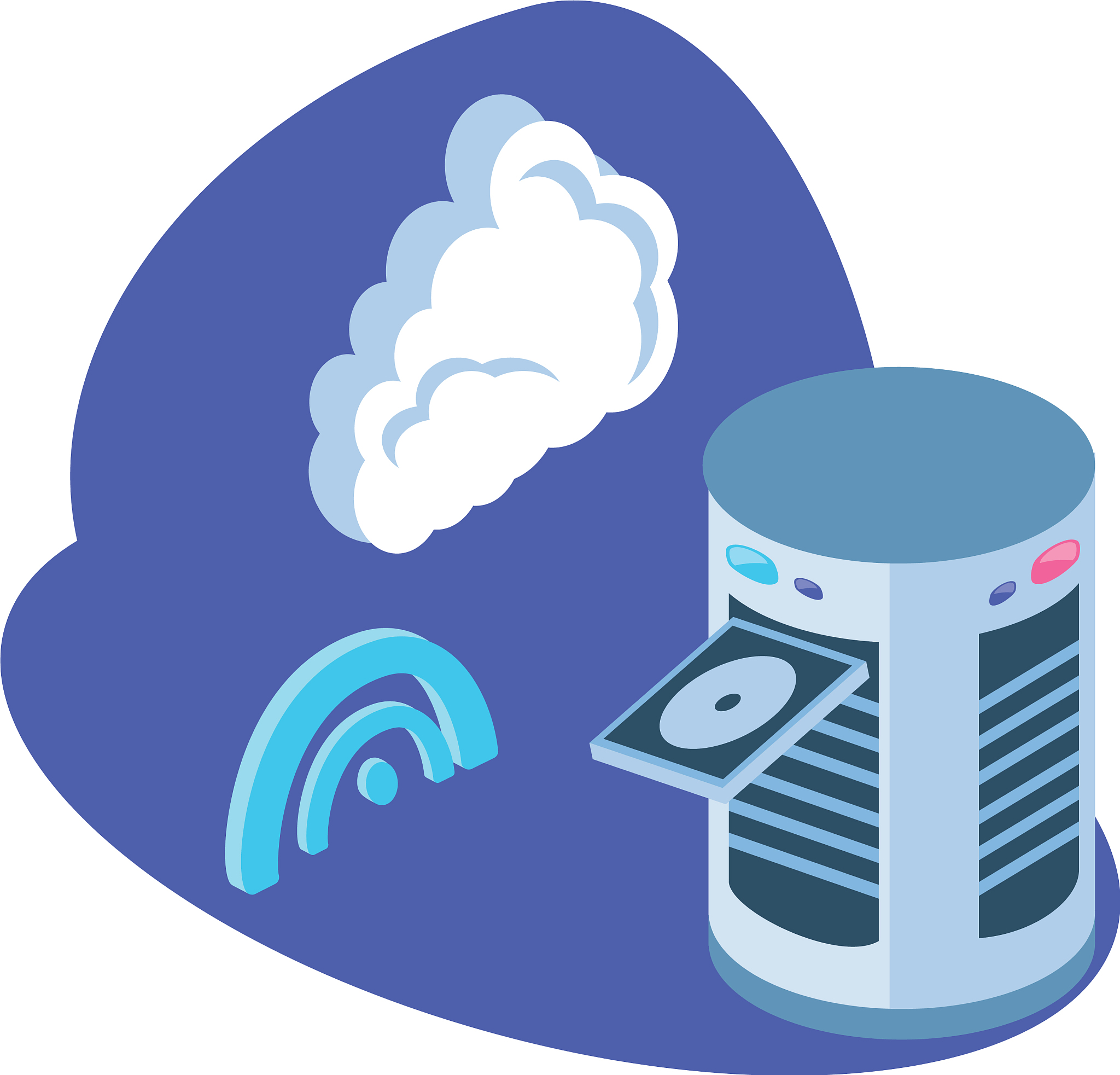 为什么选择腾讯云服务器？配置简单、价格优惠、学生专享！