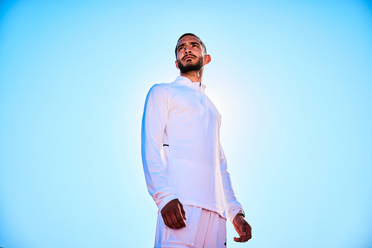 广西工艺美术学校是什么办学层次的学校