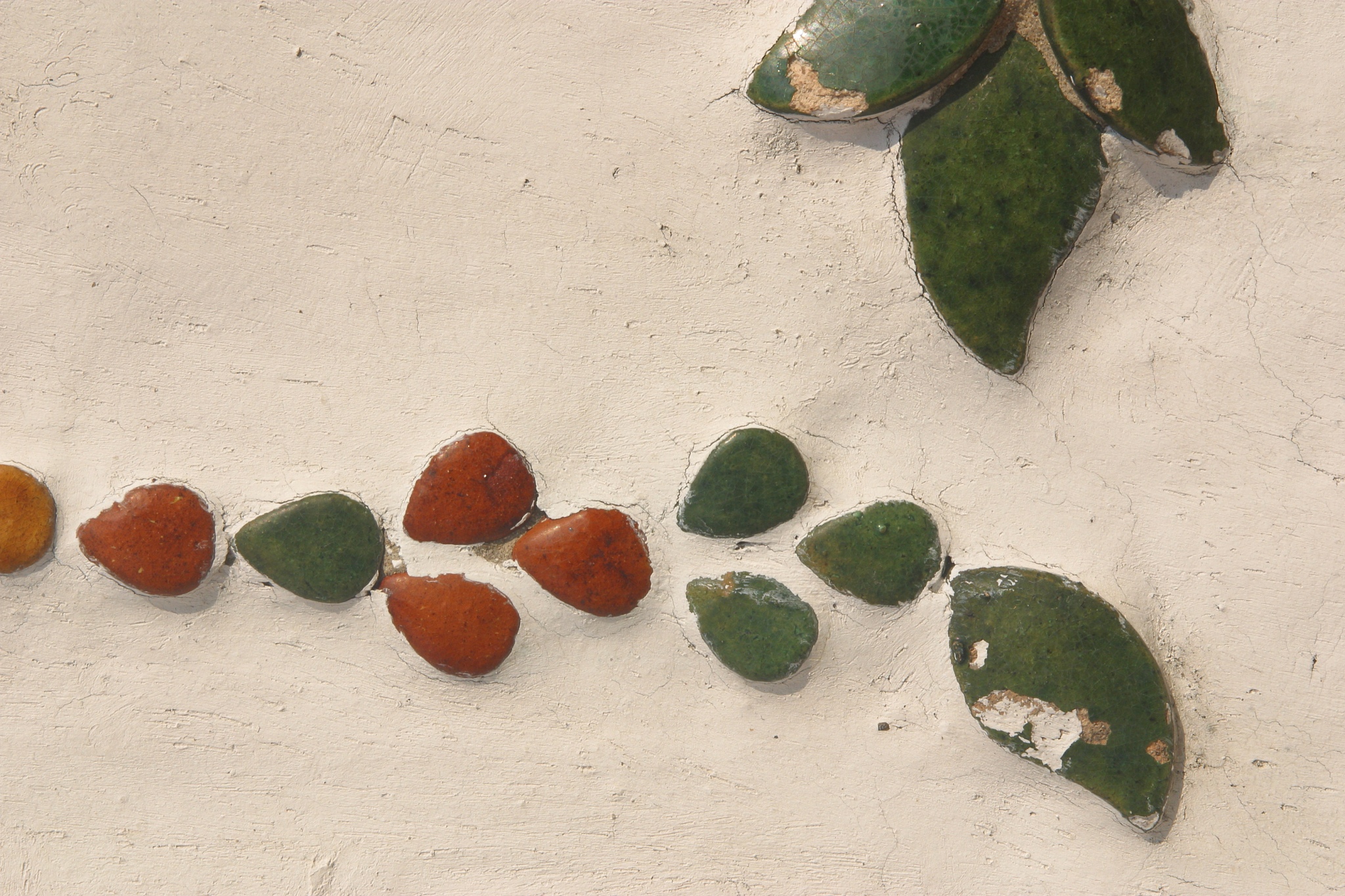 2019重庆市工艺美术学校招生简章