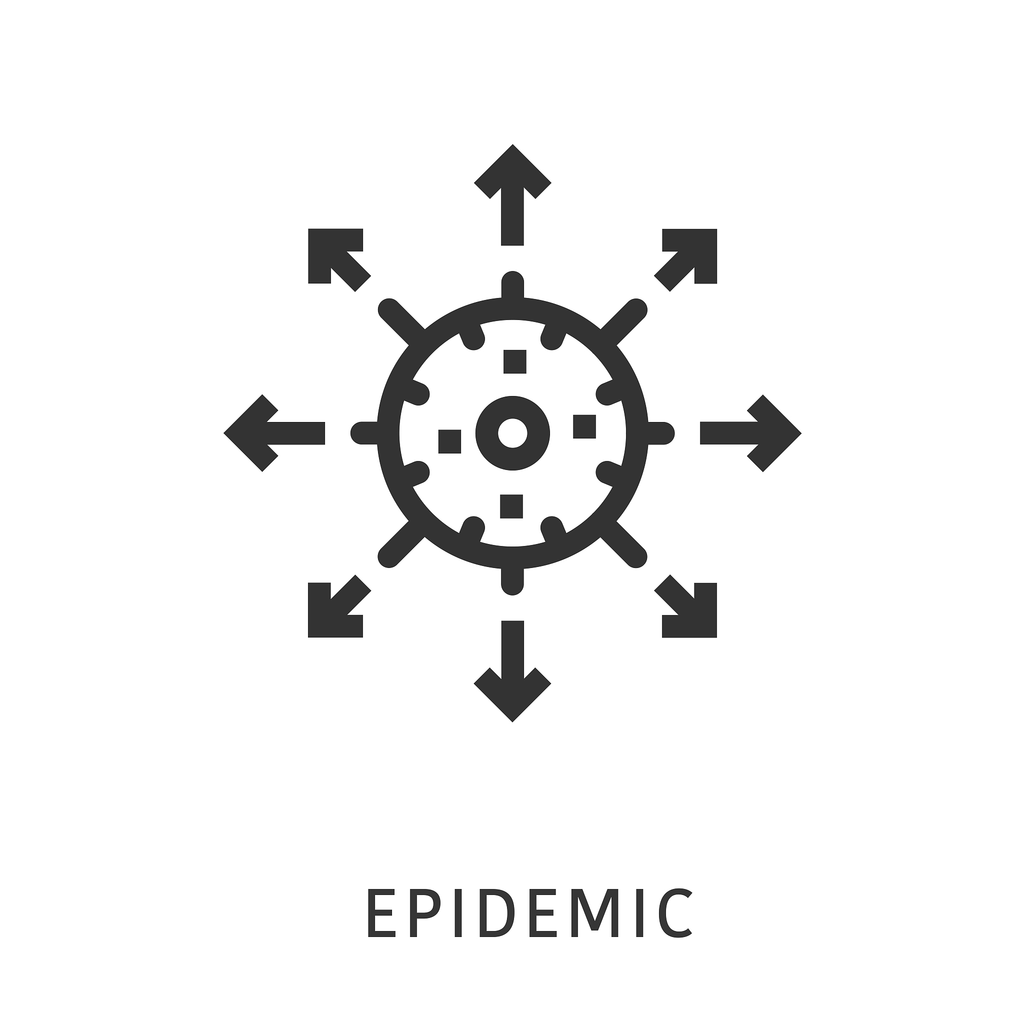 计算机图标,<strong>瘟疫</strong>,生物学,微生物学,健康保健,药,现代,细胞,病毒,日冕