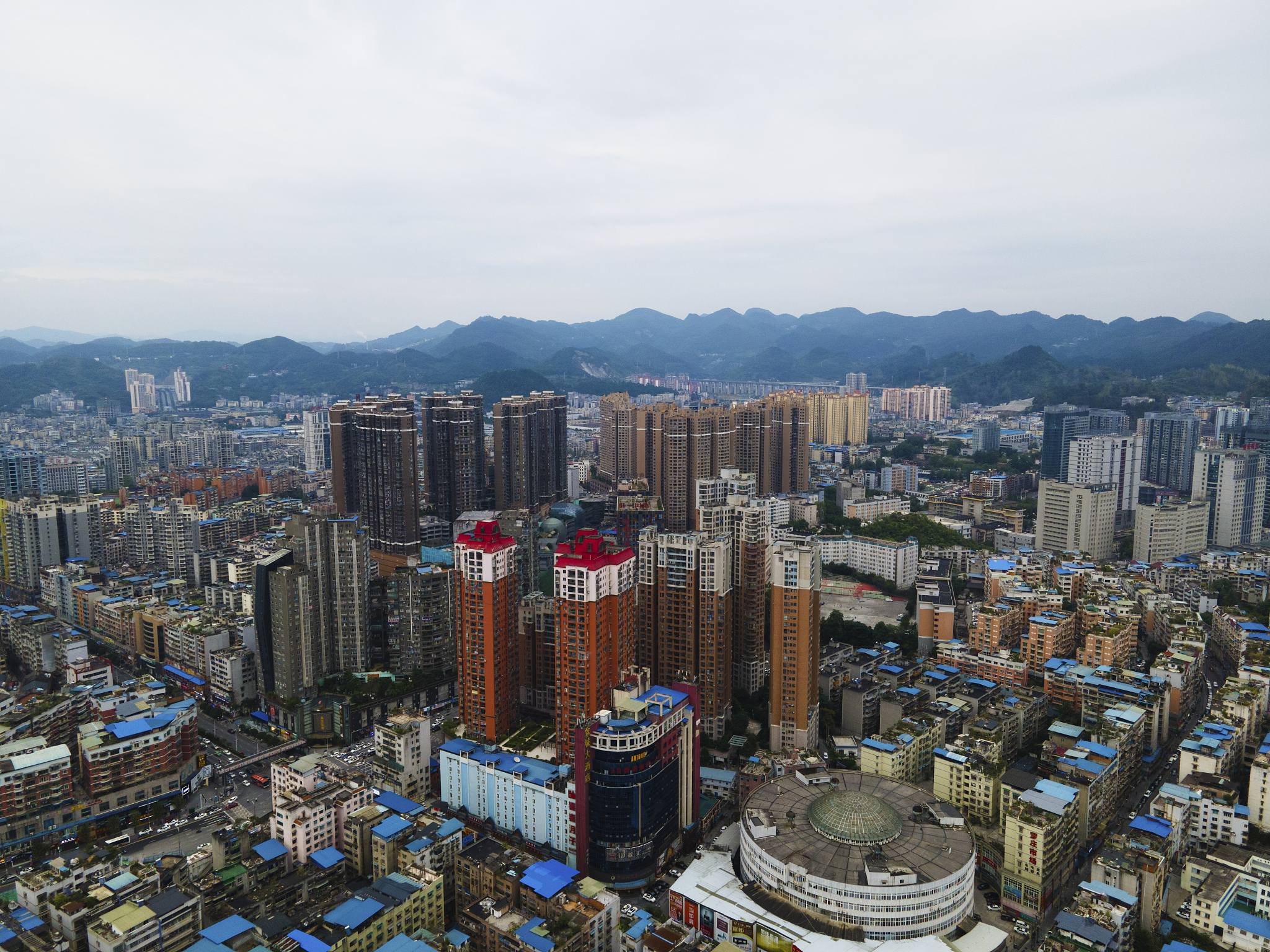 关于仁怀市政二级新办的文章字数1000字