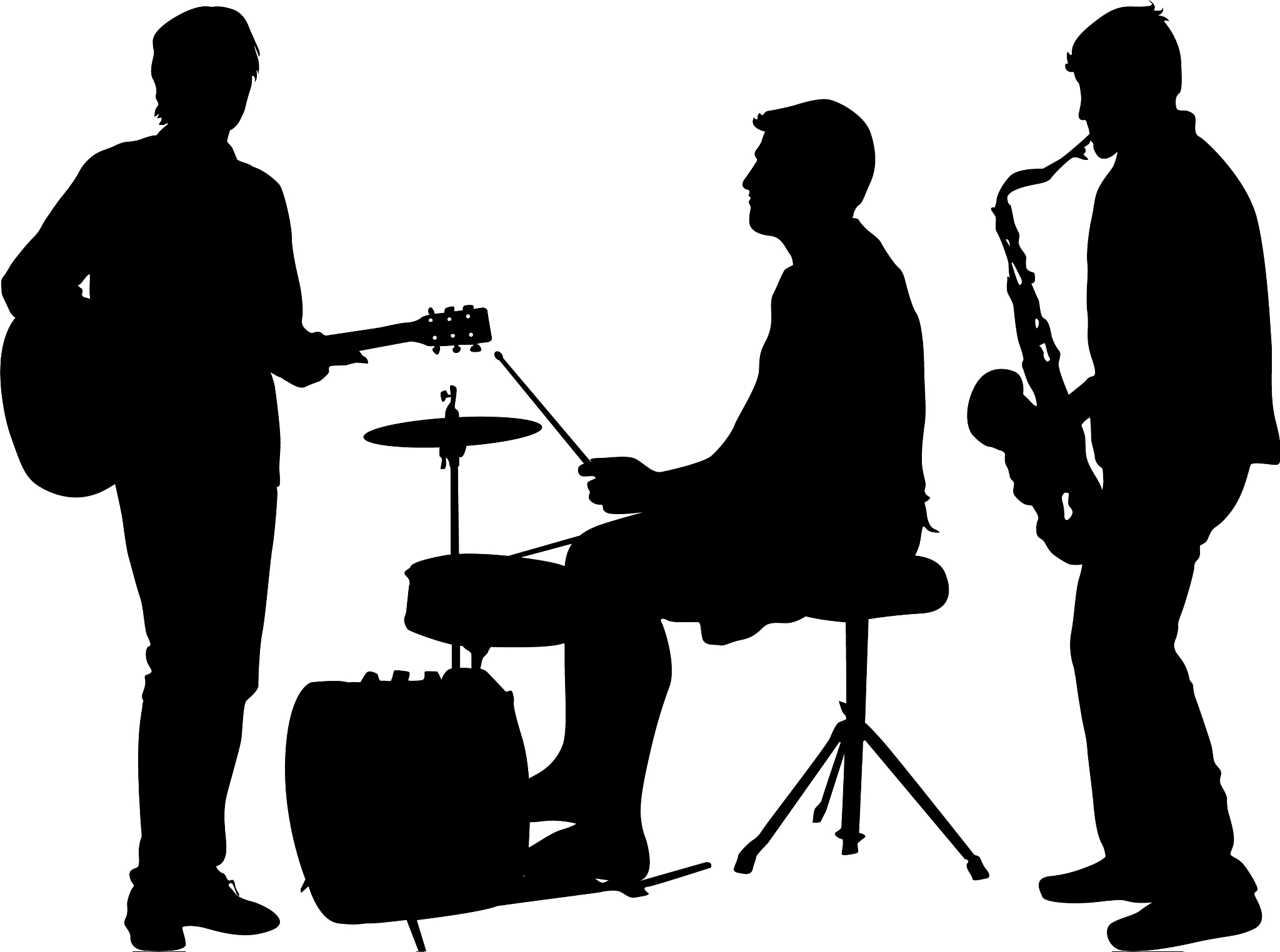 浙江音乐学院音乐表演中国乐器演奏、扬琴专业就业方向