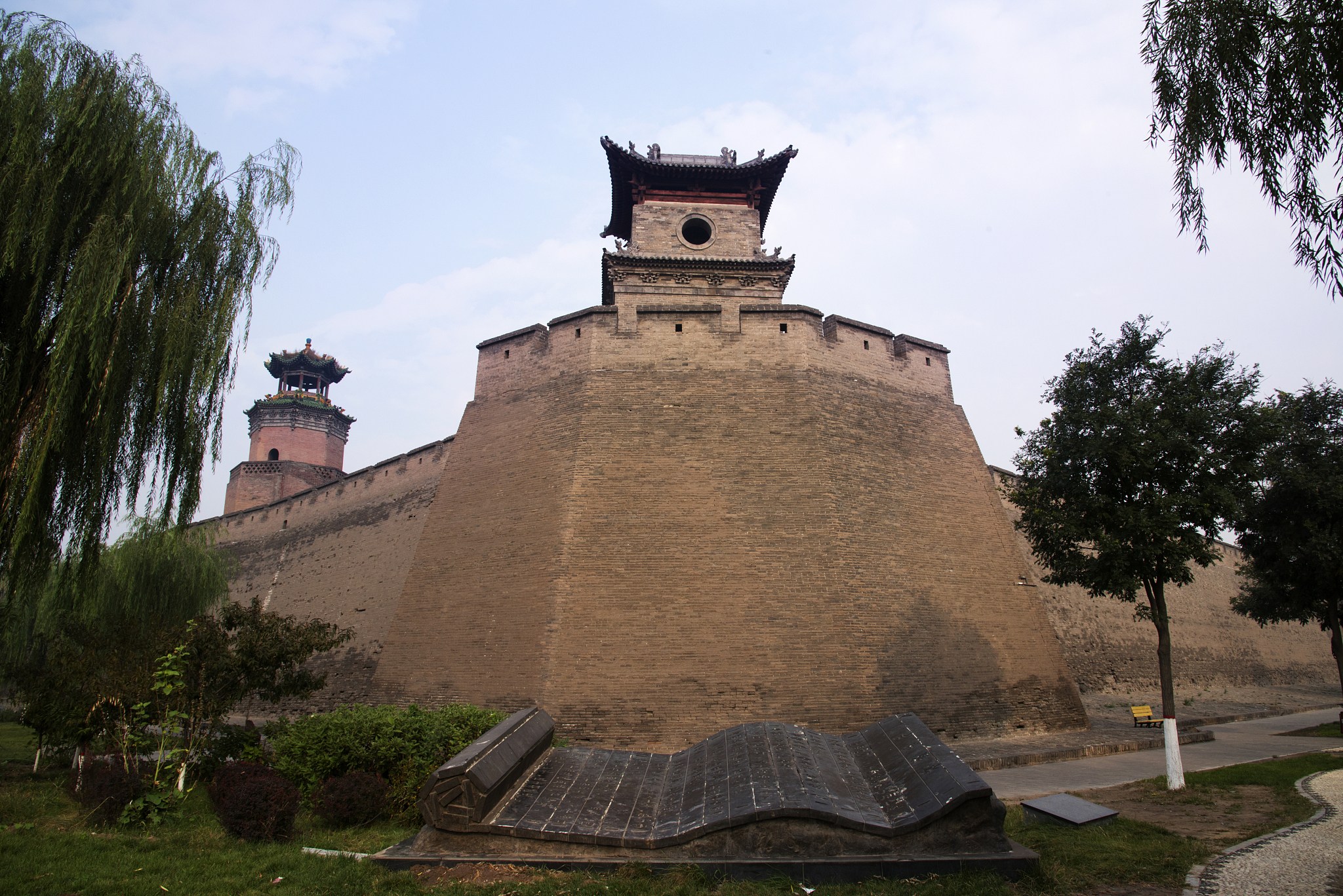 东洛是什么意思_词语东洛的意思