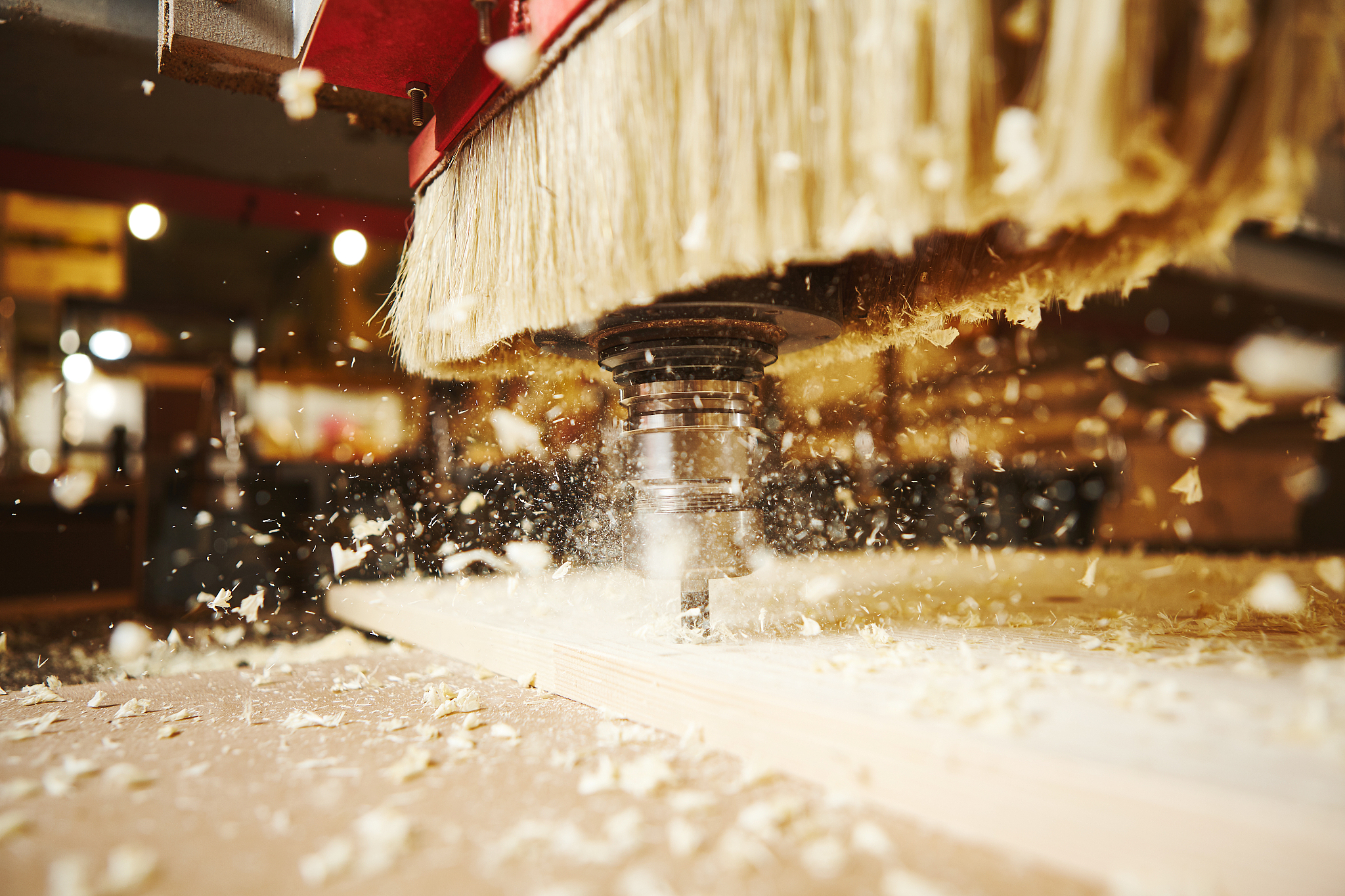 灵山第二职业技术学校招生专业：培养技术人才的摇篮