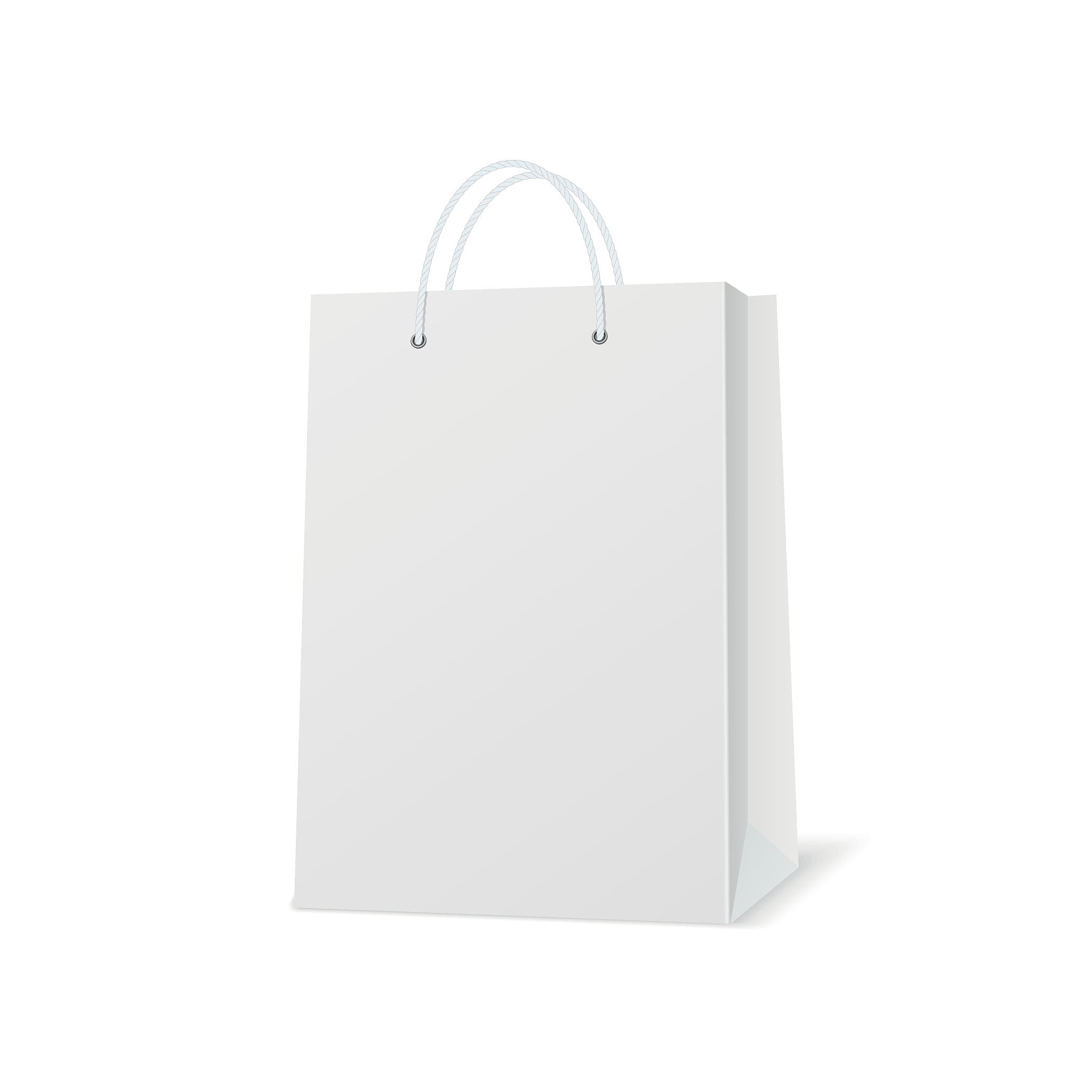 蜂蜜包装设计市场调研：满足消费者需求的关键