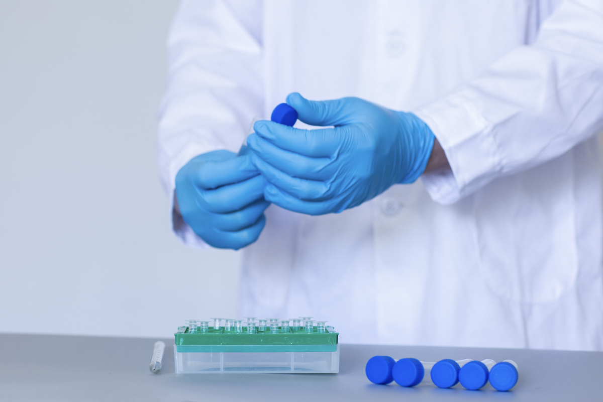 药物制剂专业怎么样