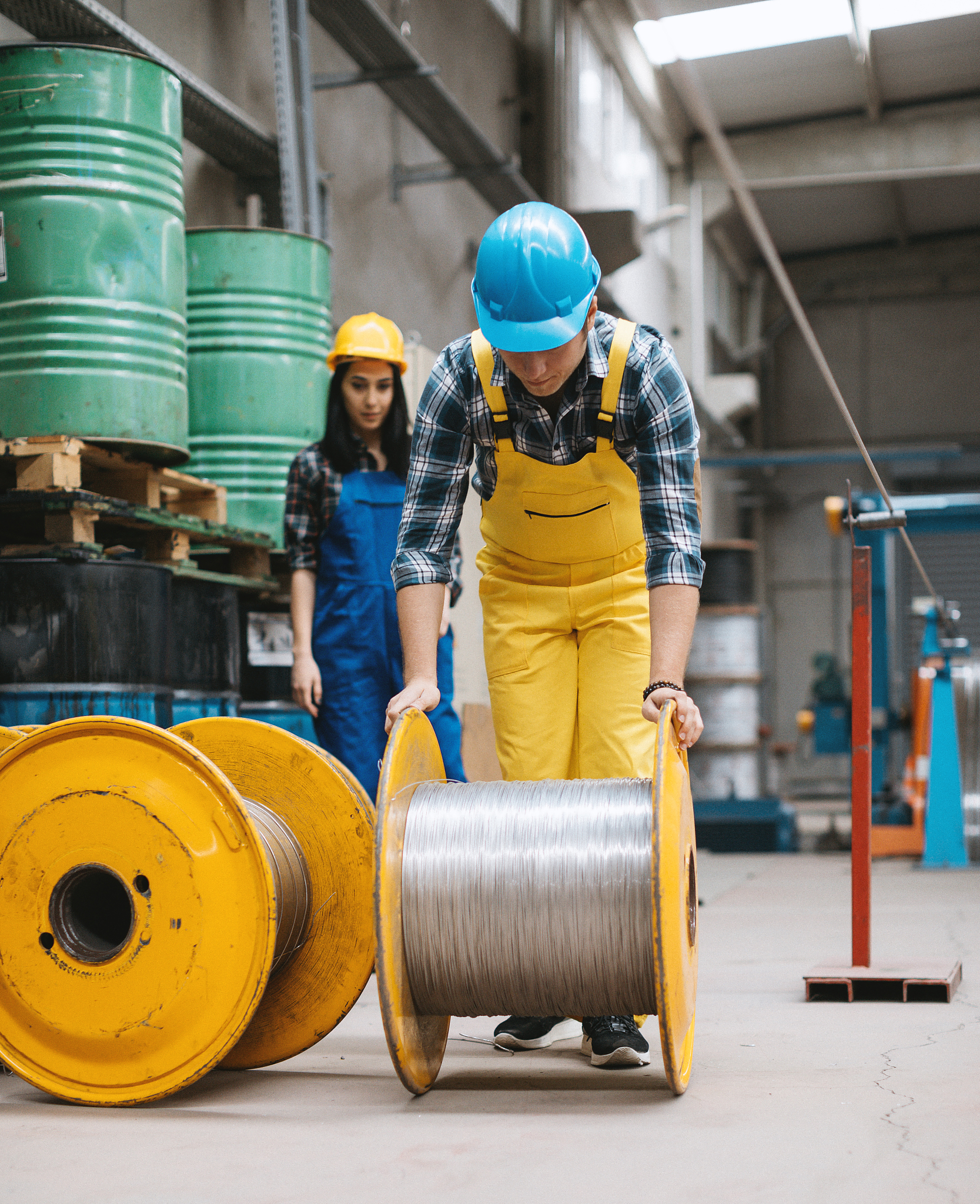 贵州省机械职业技术学校怎么样？_学校地址介绍