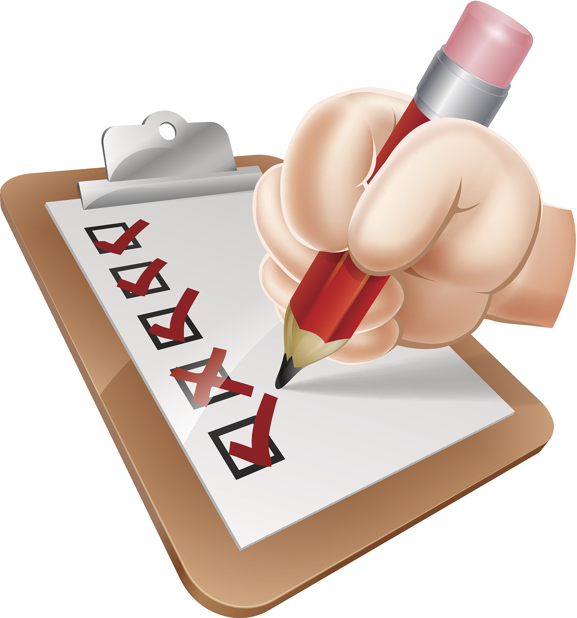 问卷调查法：优点、缺点和应用范围