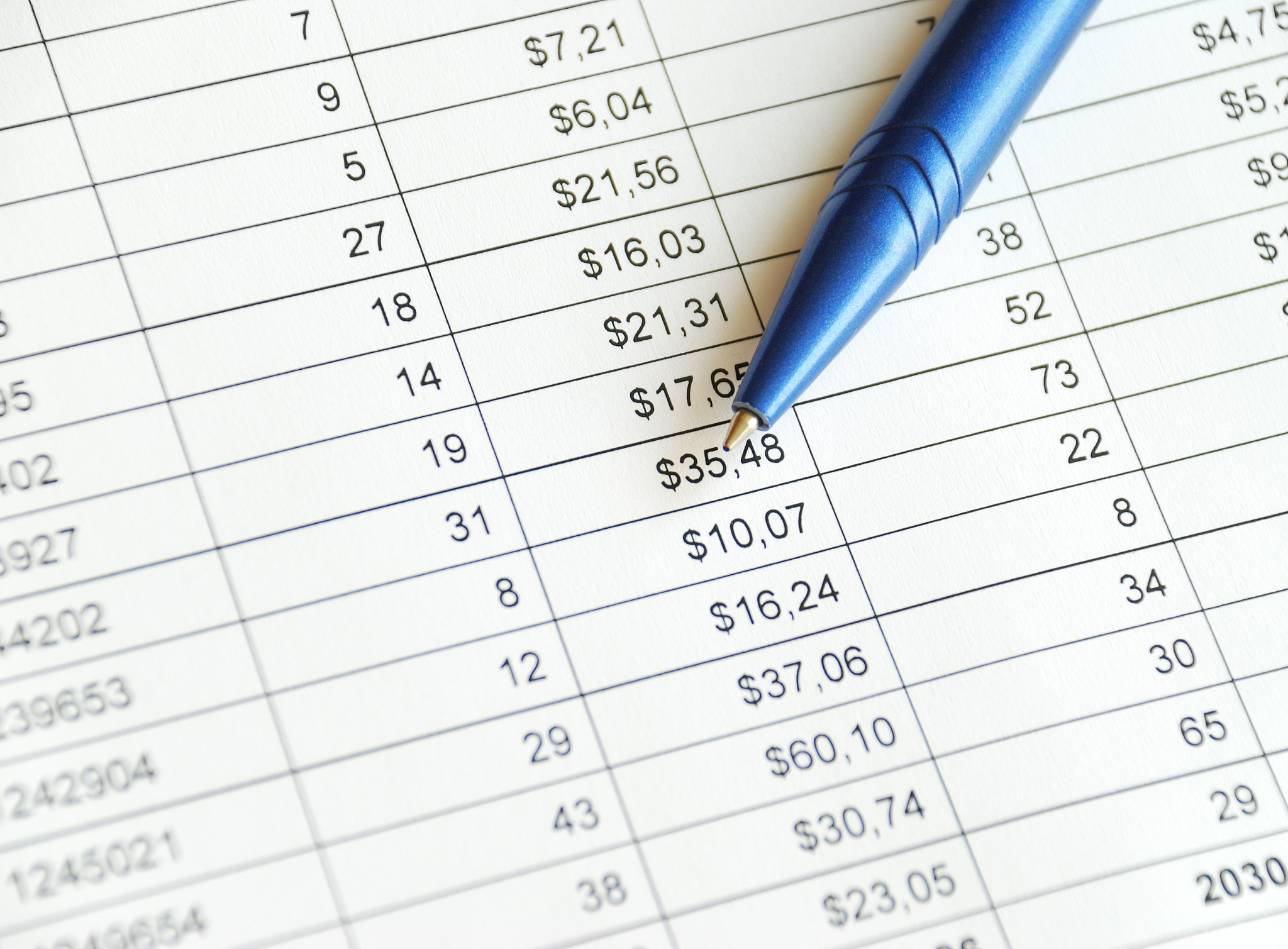 写一个投资回收期投资金额为1000万折现率15