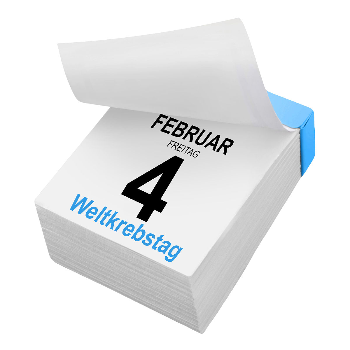 武汉市卫生学校3+2五年制大专招生简章 - 2022年报名时间及考试科目