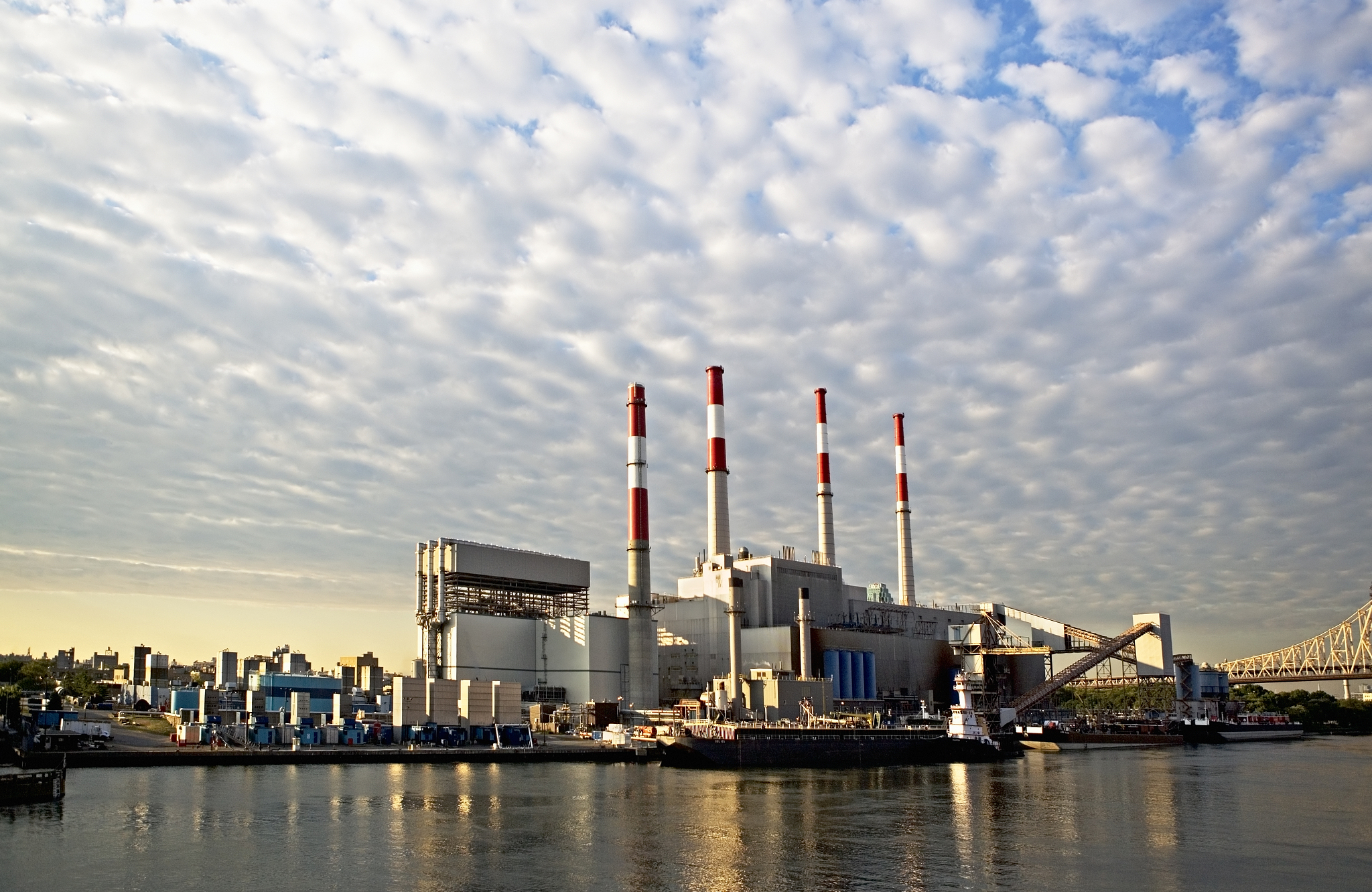 PUBG NEW STATE测试服手游更新日志