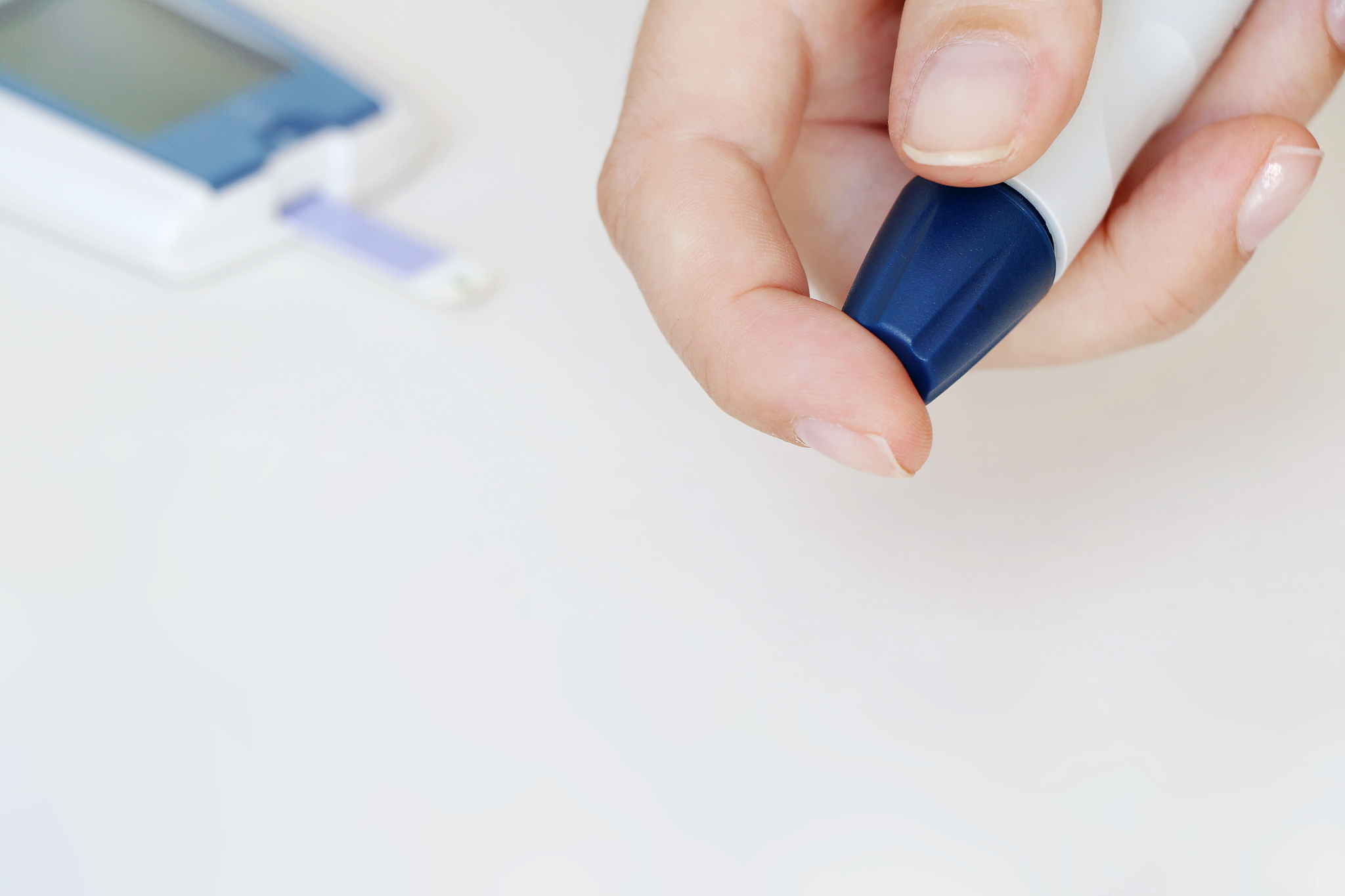 诺和笔怎样注射胰岛素