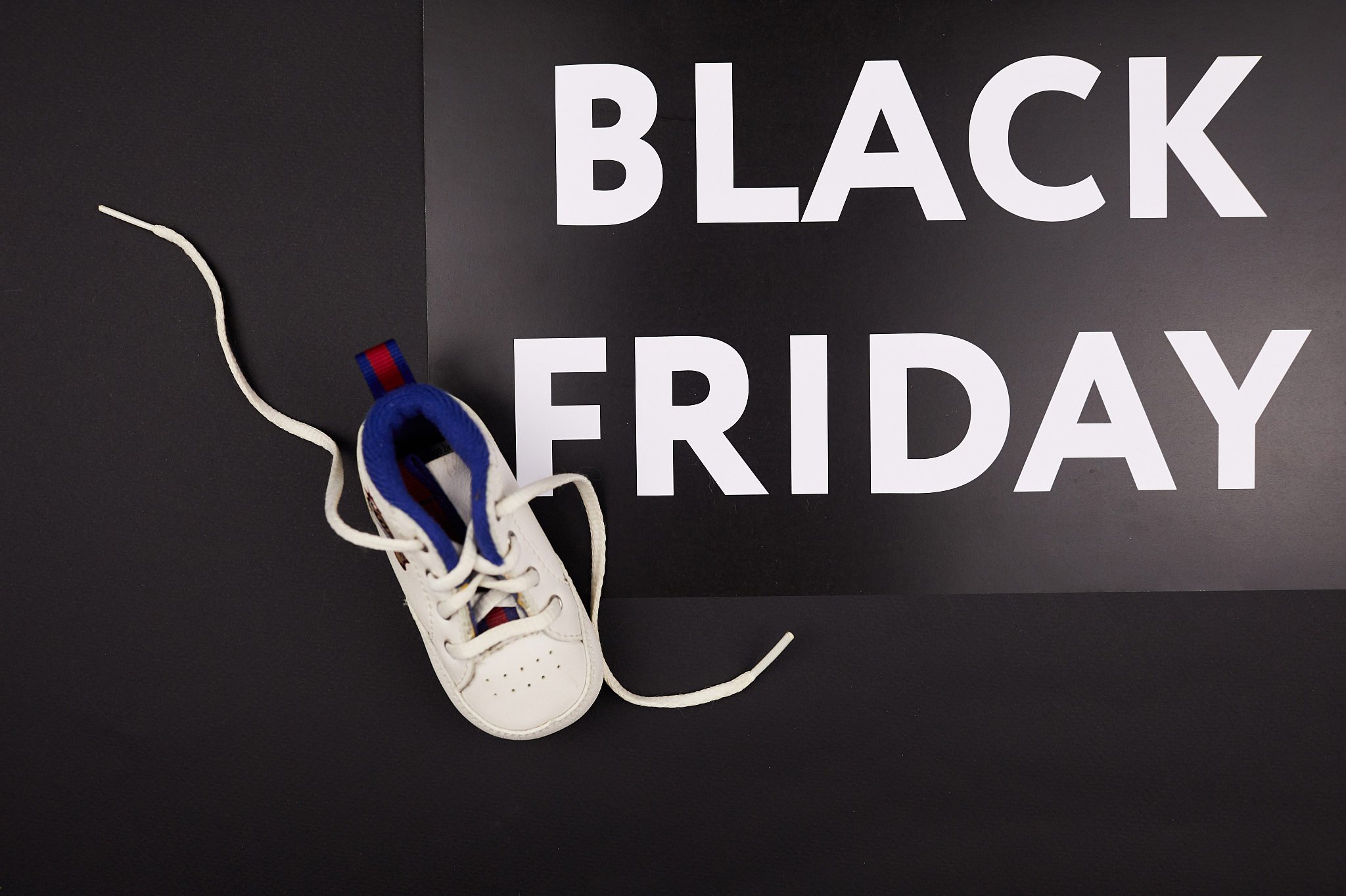 小仲马名言：'我记得很清楚，那是我五岁的时候。'