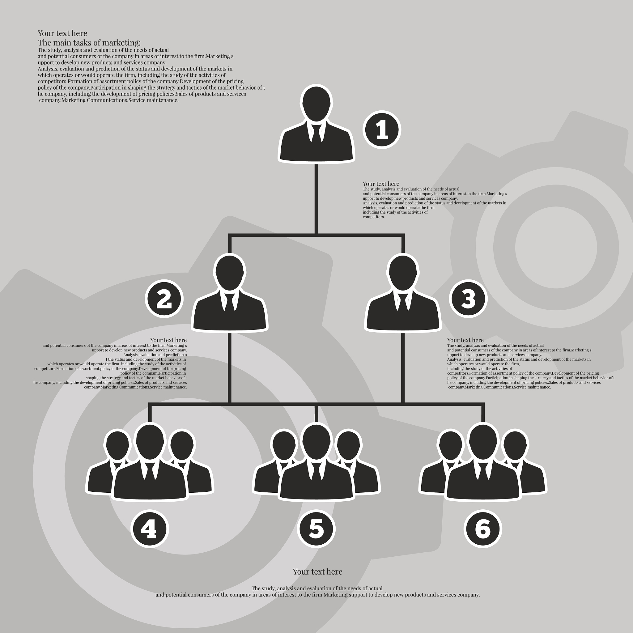 理事会和监事会：公司治理的双重保障