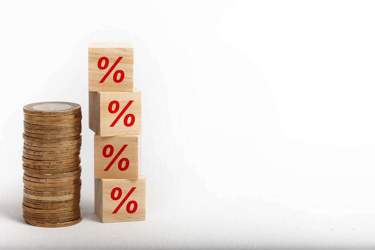 家教平台项目风险评估及解决方案