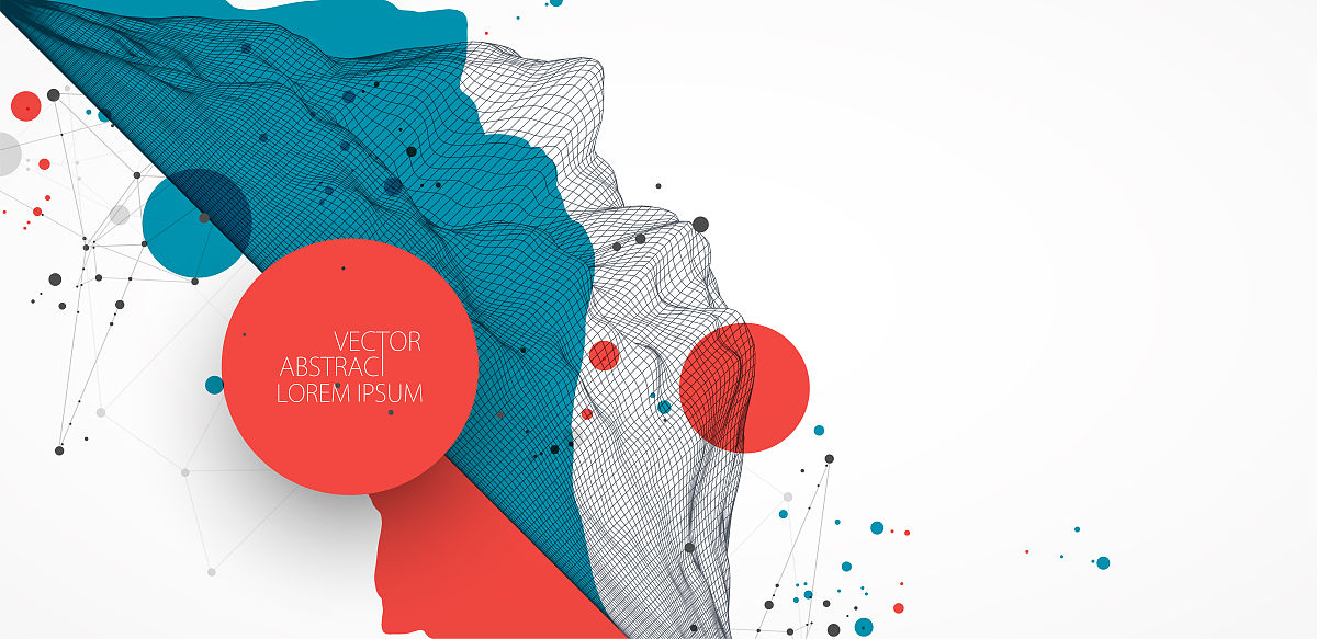 初中成绩不好可以读航空专业吗