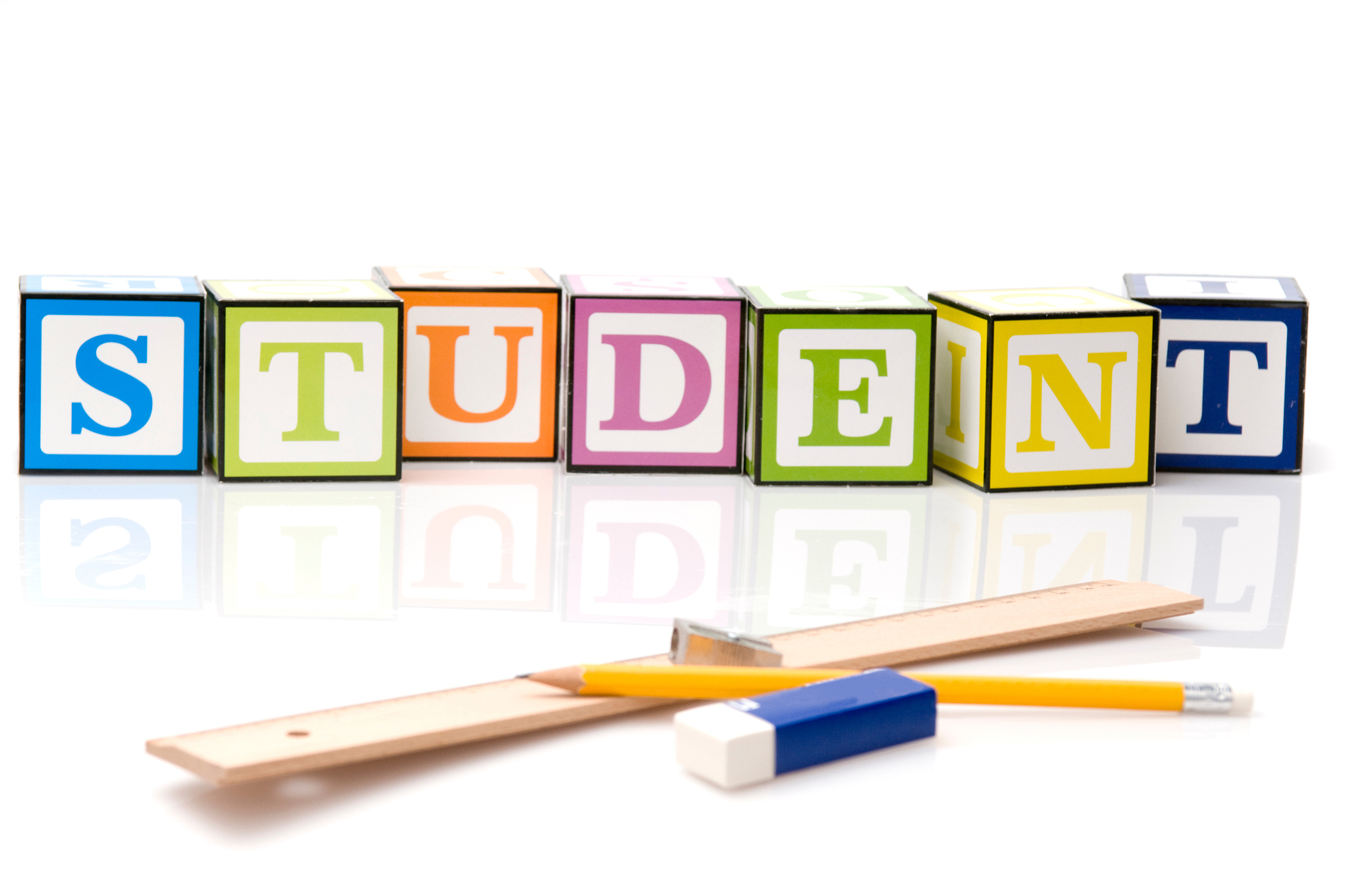 edu<strong>c</strong>ation