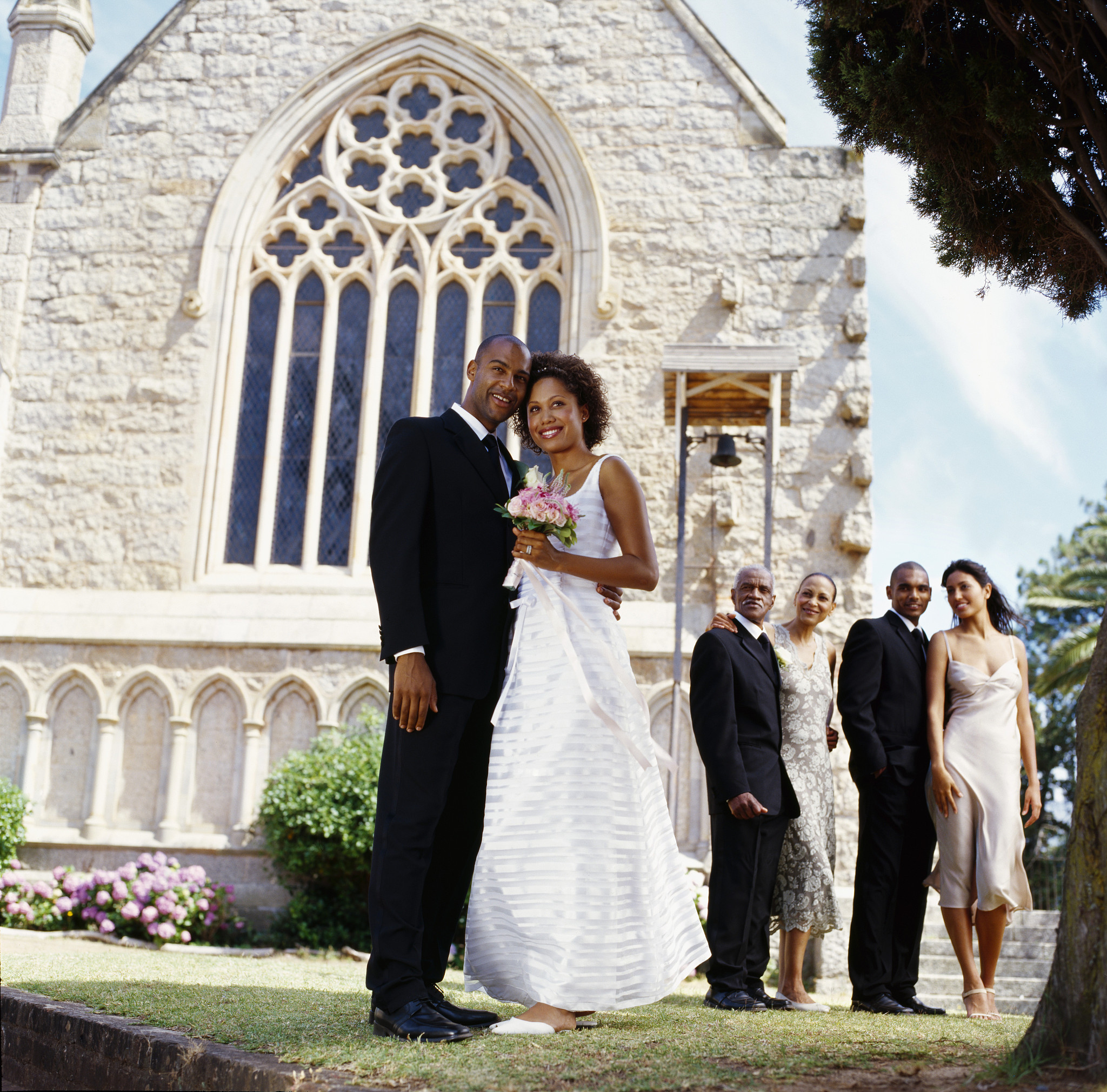 Rejected by Family for Pregnancy: A Story of Love, Rejection, and Resilience