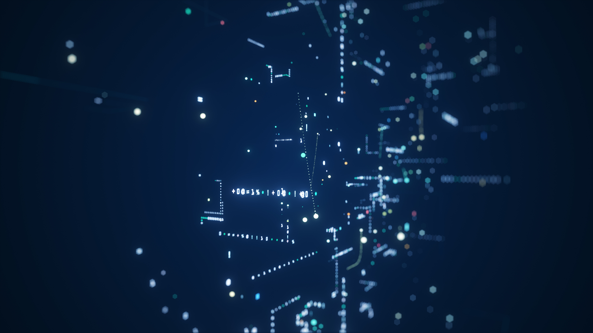 海南师范大学计算机科学与技术专业怎么样？优势、劣势及未来发展方向分析