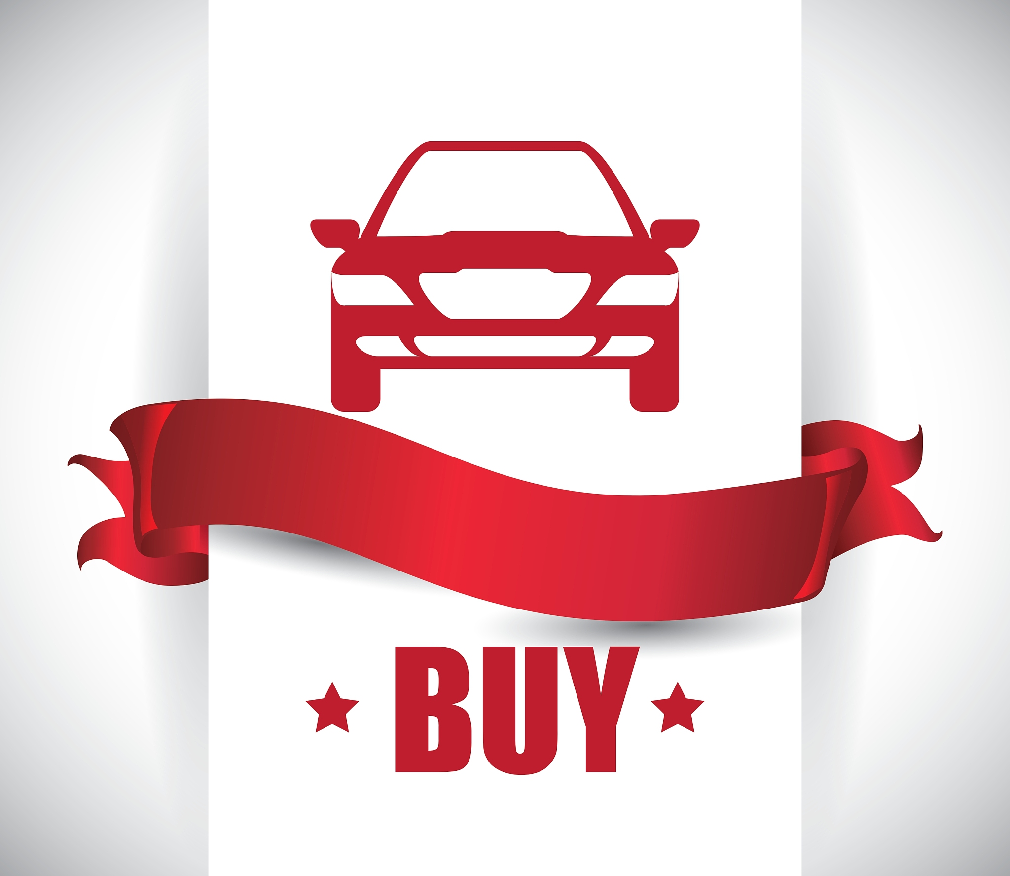 许昌职业技术学院汽车技术服务与营销专业好就业吗？前景怎么样？