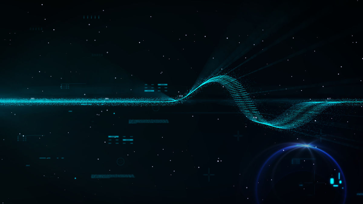 CIRCUITS SYSTEMS AND SIGNAL PROCESSING 期刊：电路、系统和信号处理领域研究的领先平台