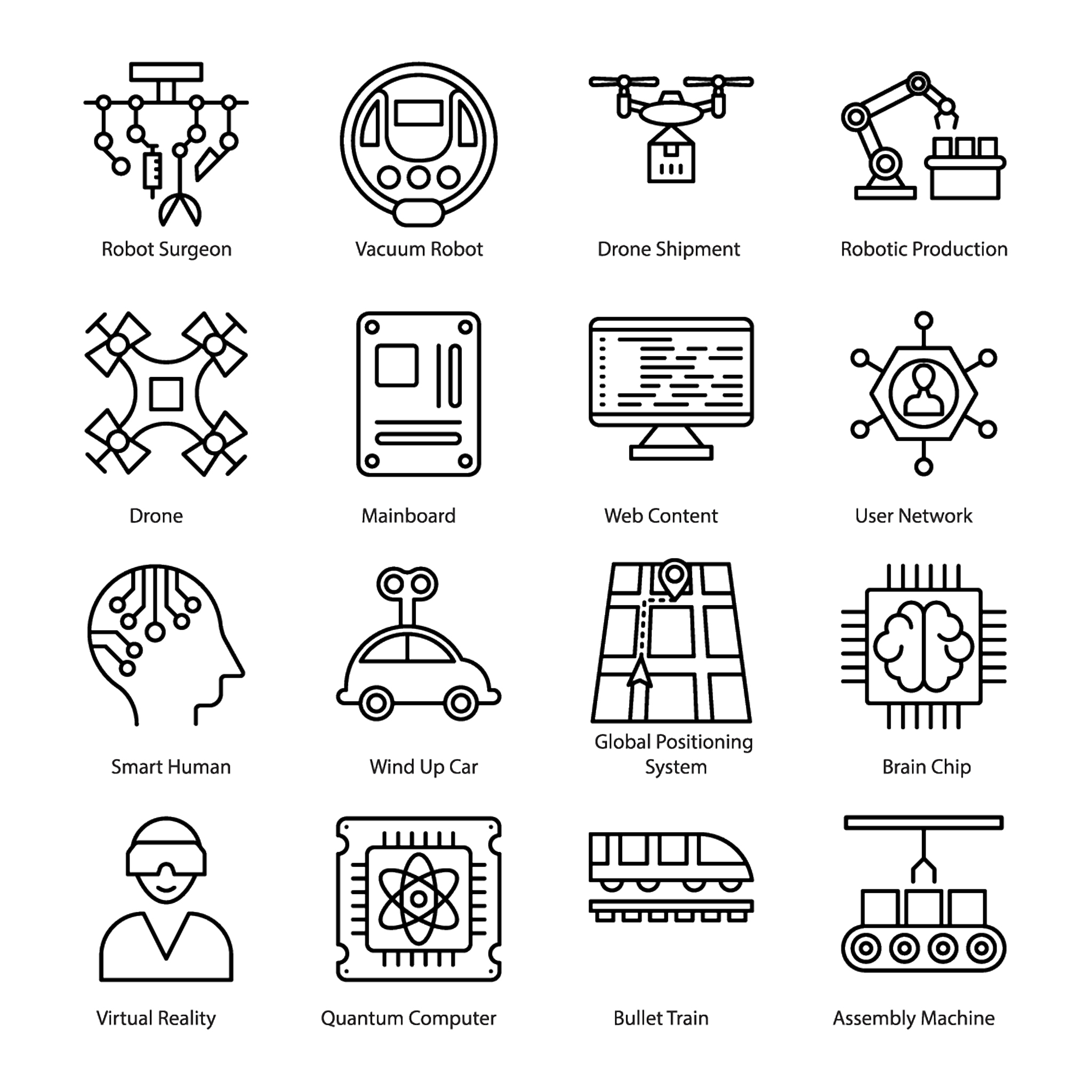 安徽2022年中专学校读什么专业好-怎么样